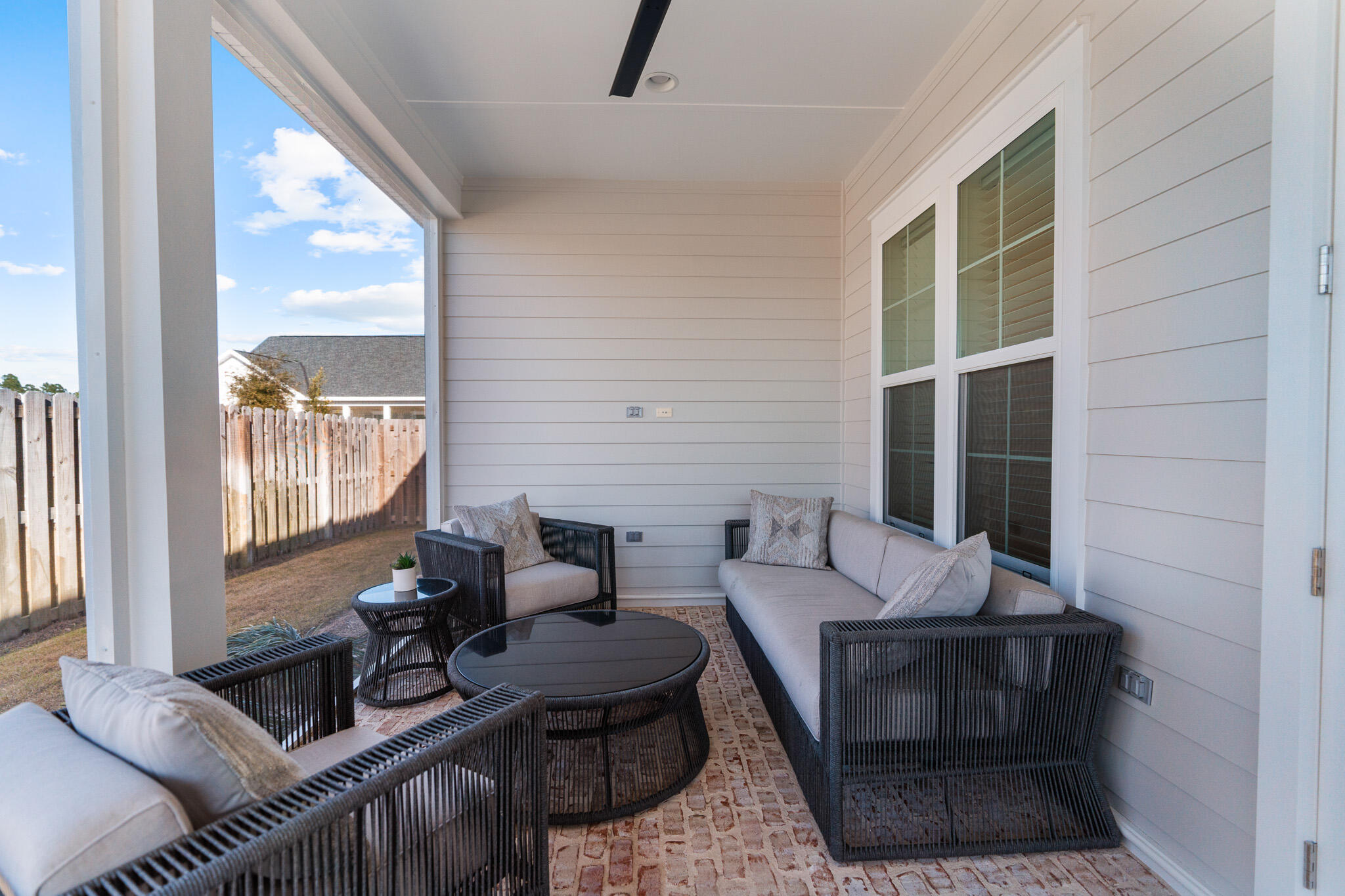 90 Suwannee Drive