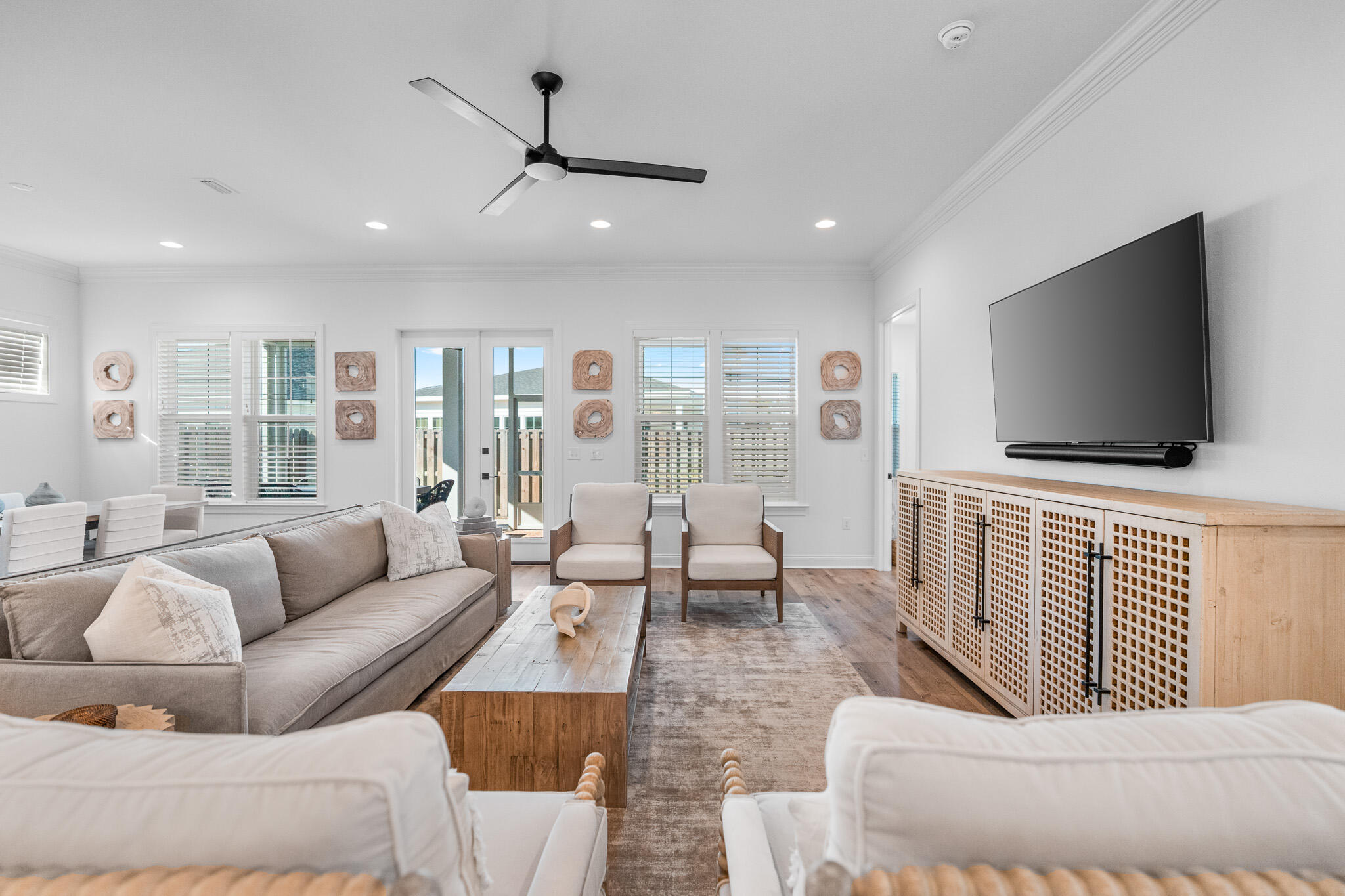 90 Suwannee Drive