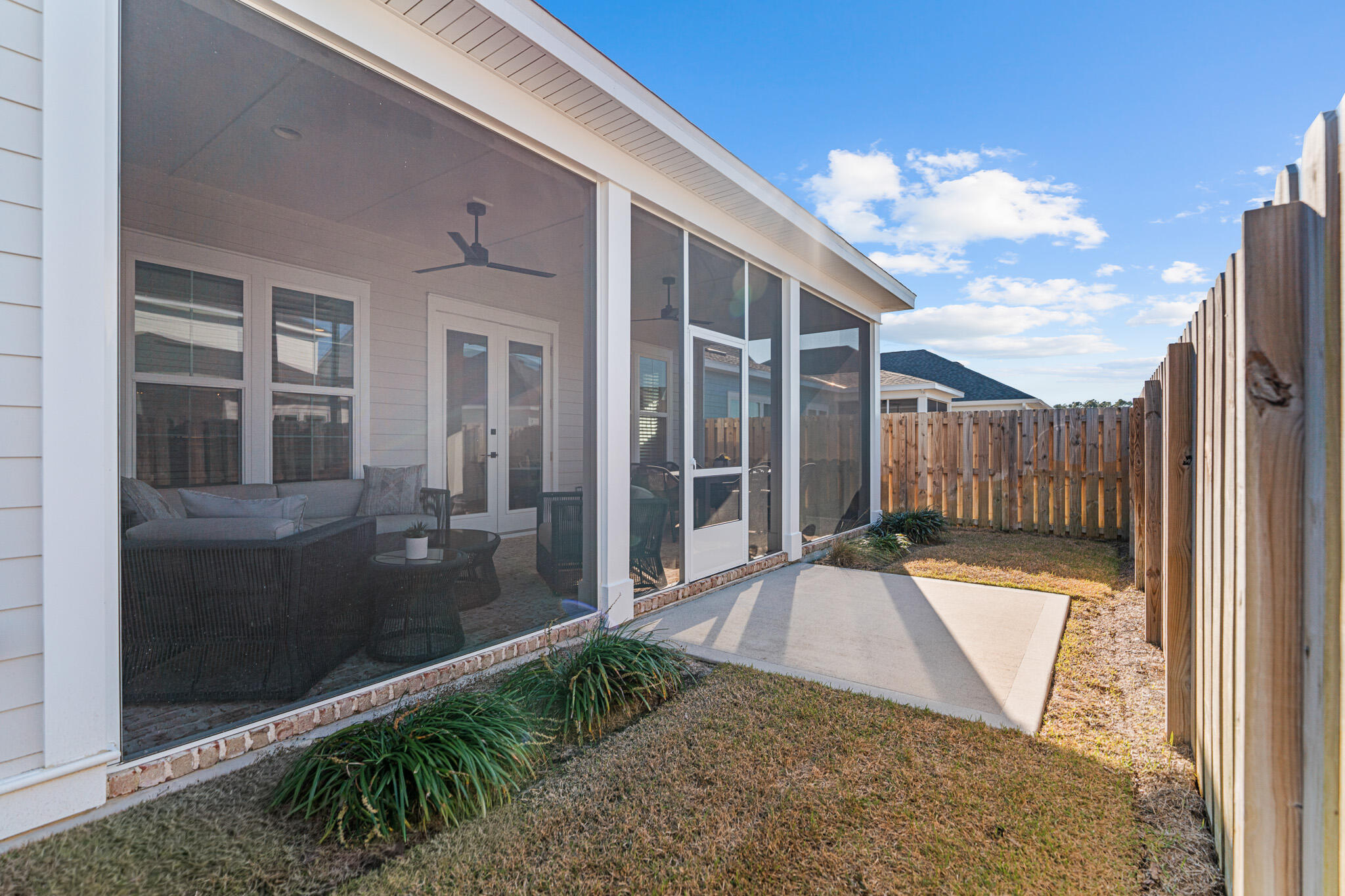 90 Suwannee Drive
