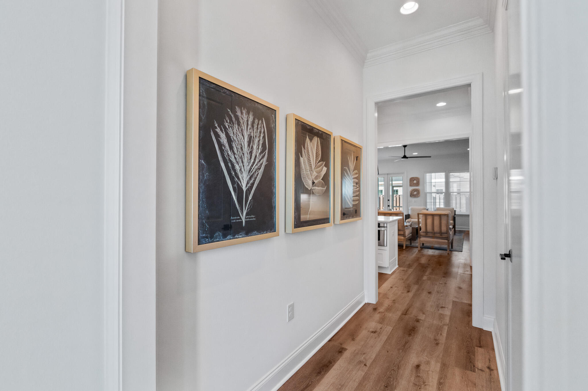 90 Suwannee Drive