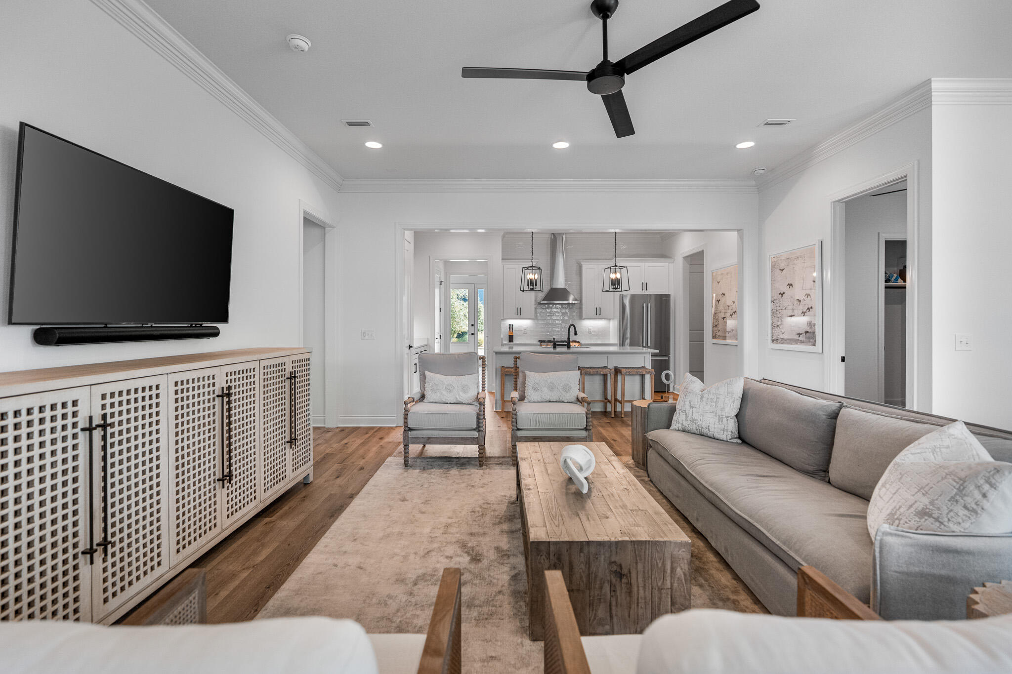 90 Suwannee Drive