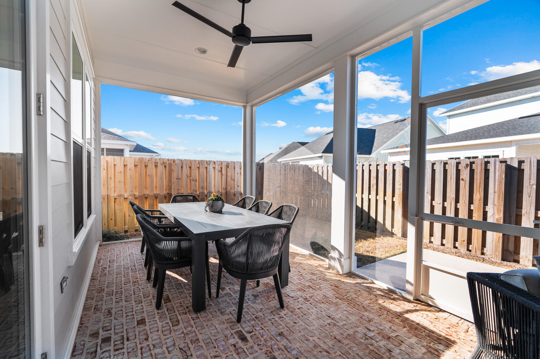 90 Suwannee Drive