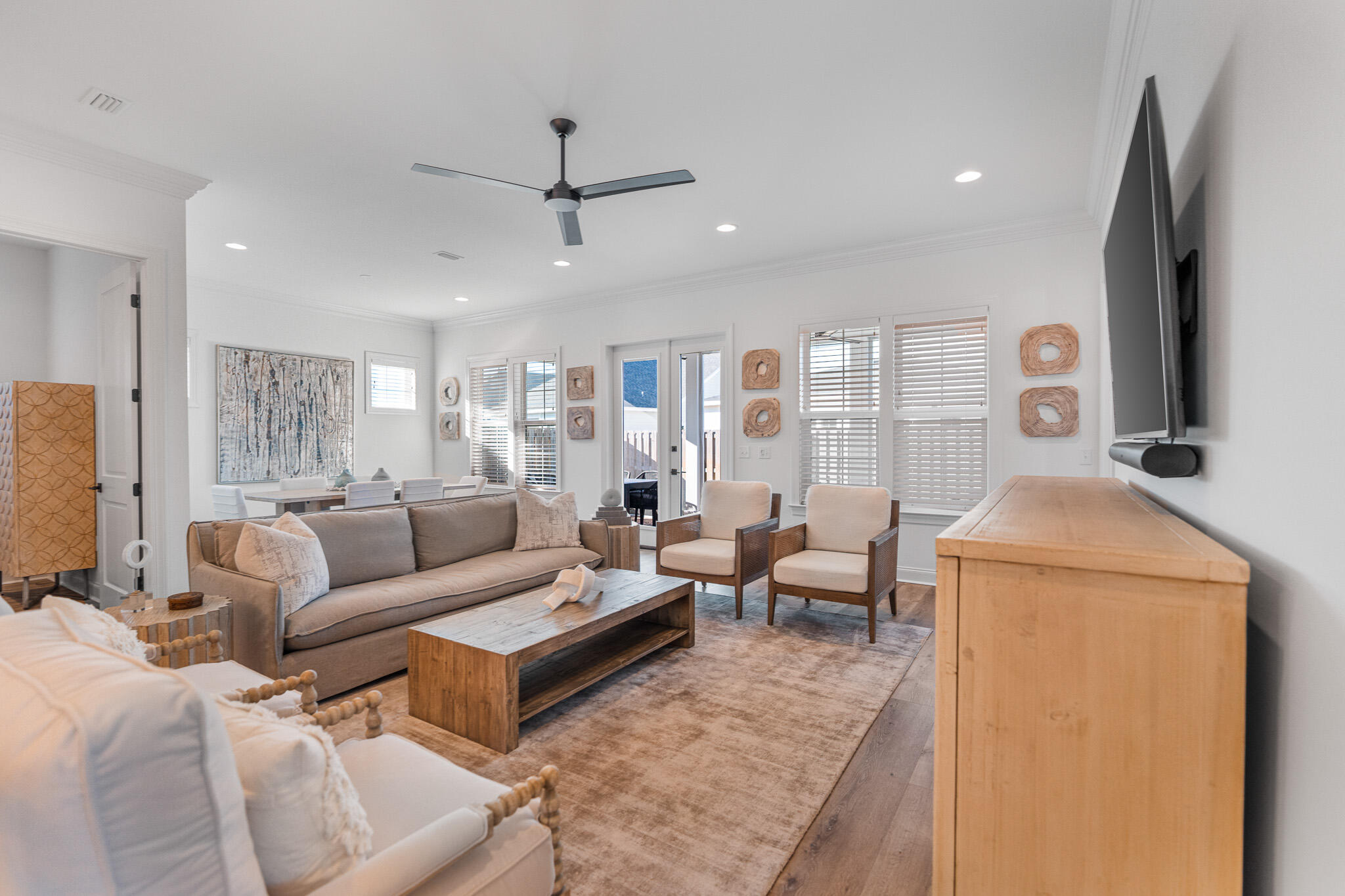 90 Suwannee Drive