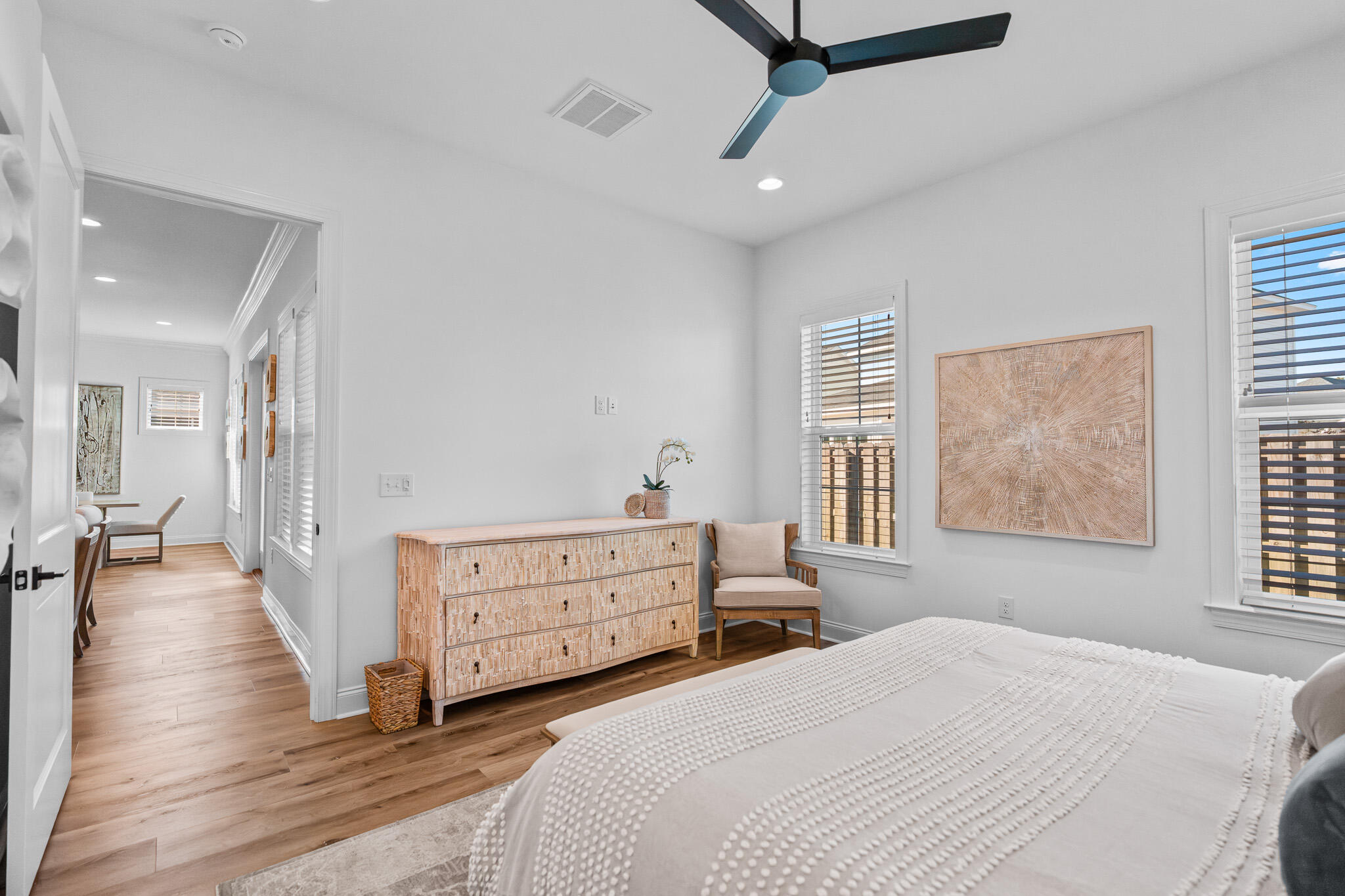 90 Suwannee Drive