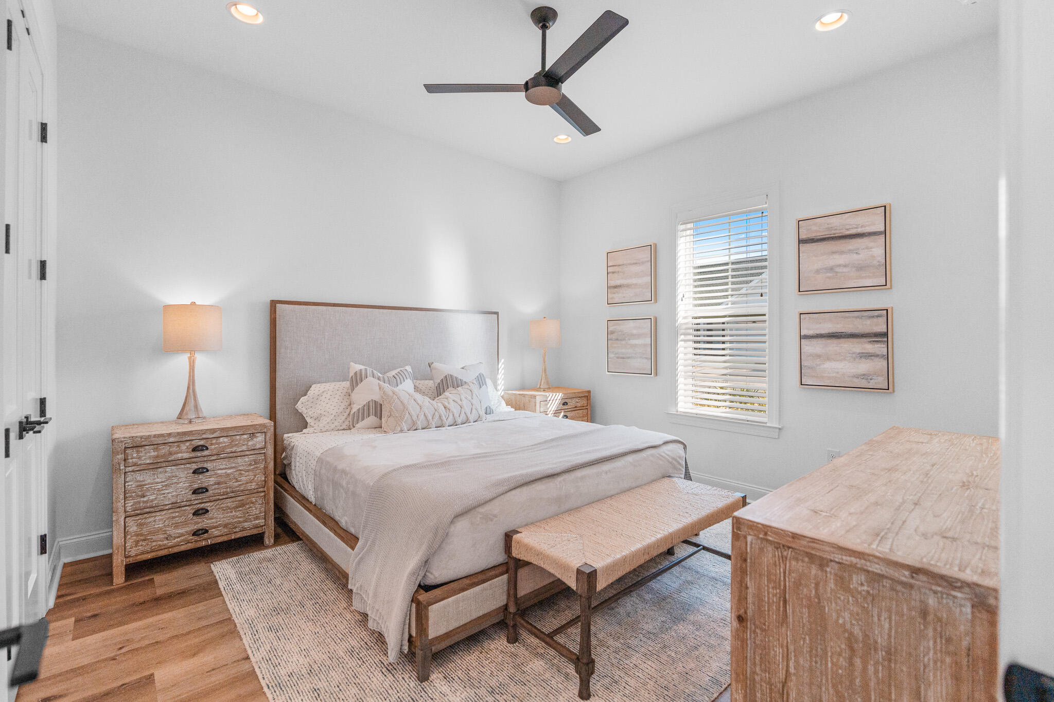 90 Suwannee Drive