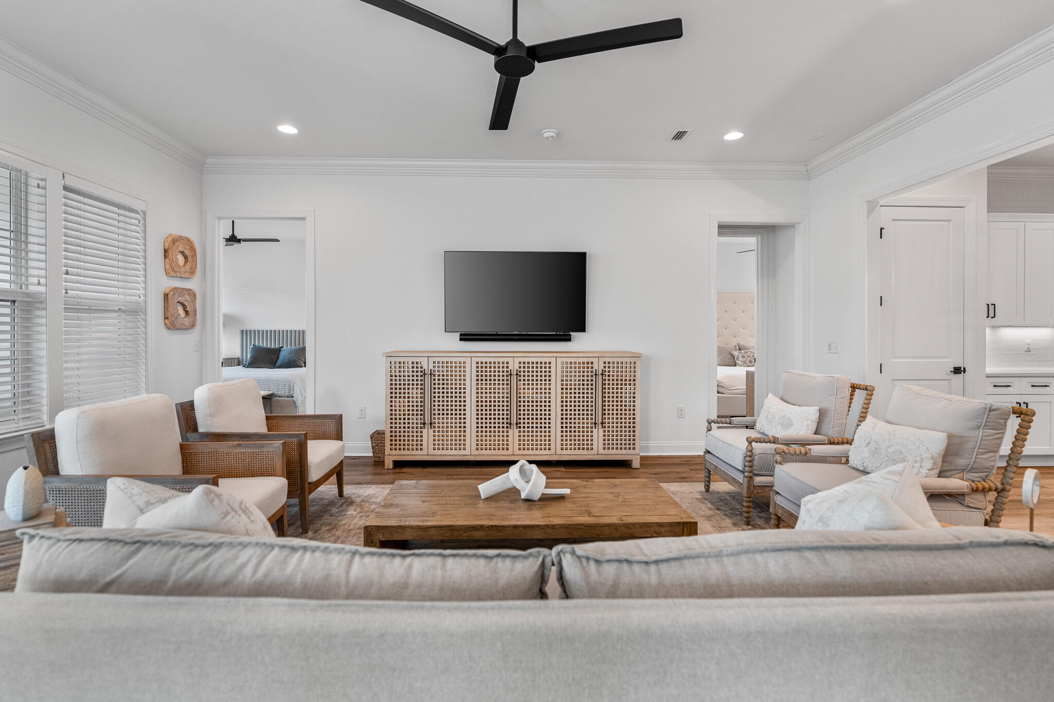90 Suwannee Drive