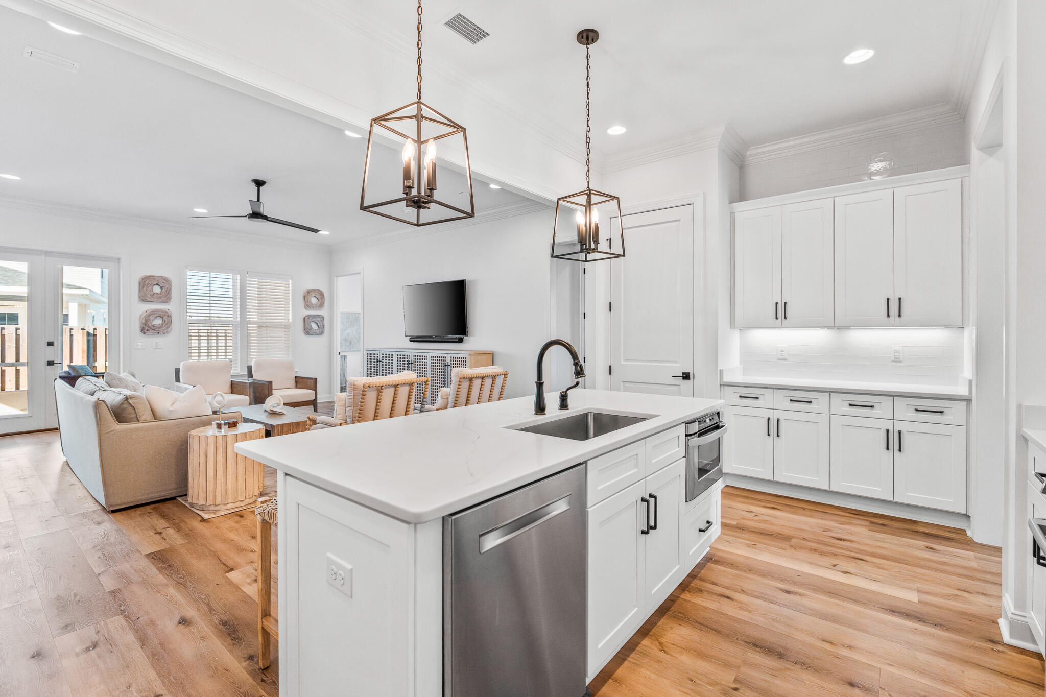 90 Suwannee Drive