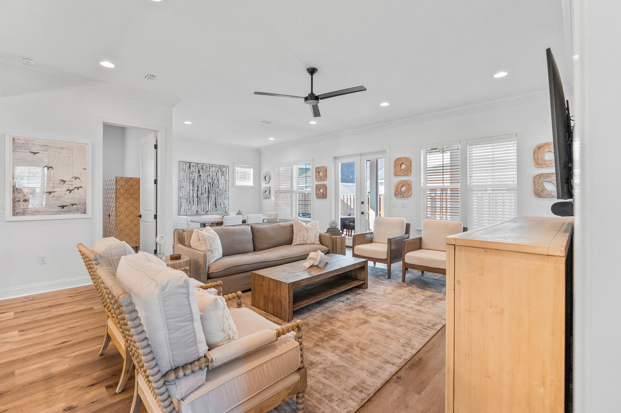 90 Suwannee Drive
