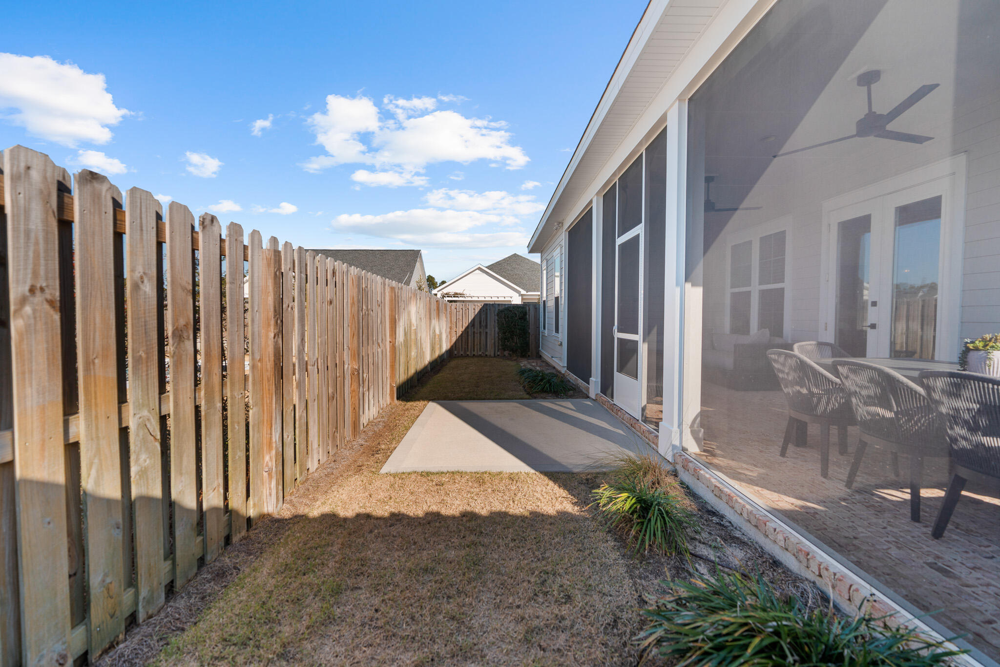 90 Suwannee Drive