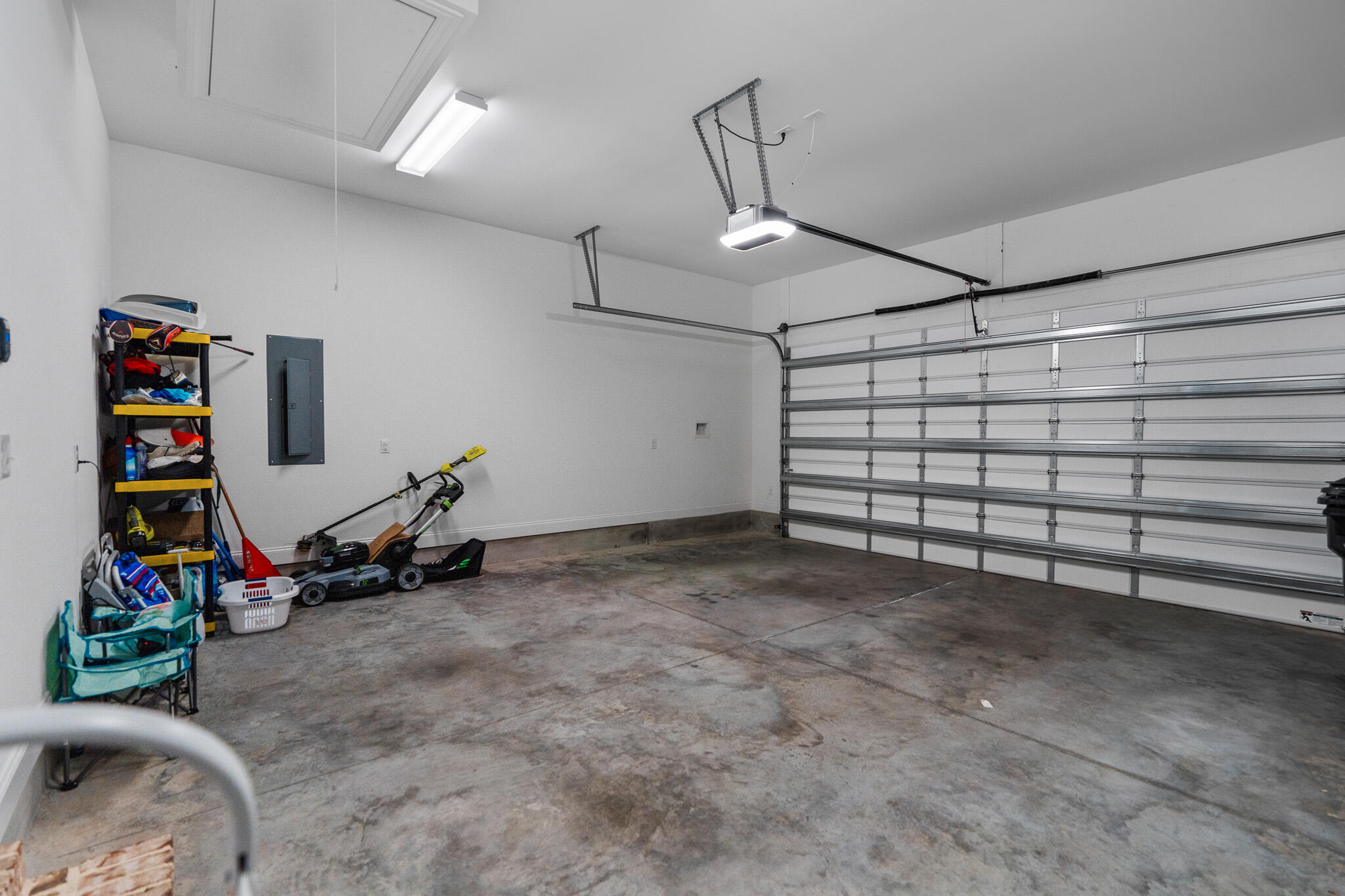 90 Suwannee Drive
