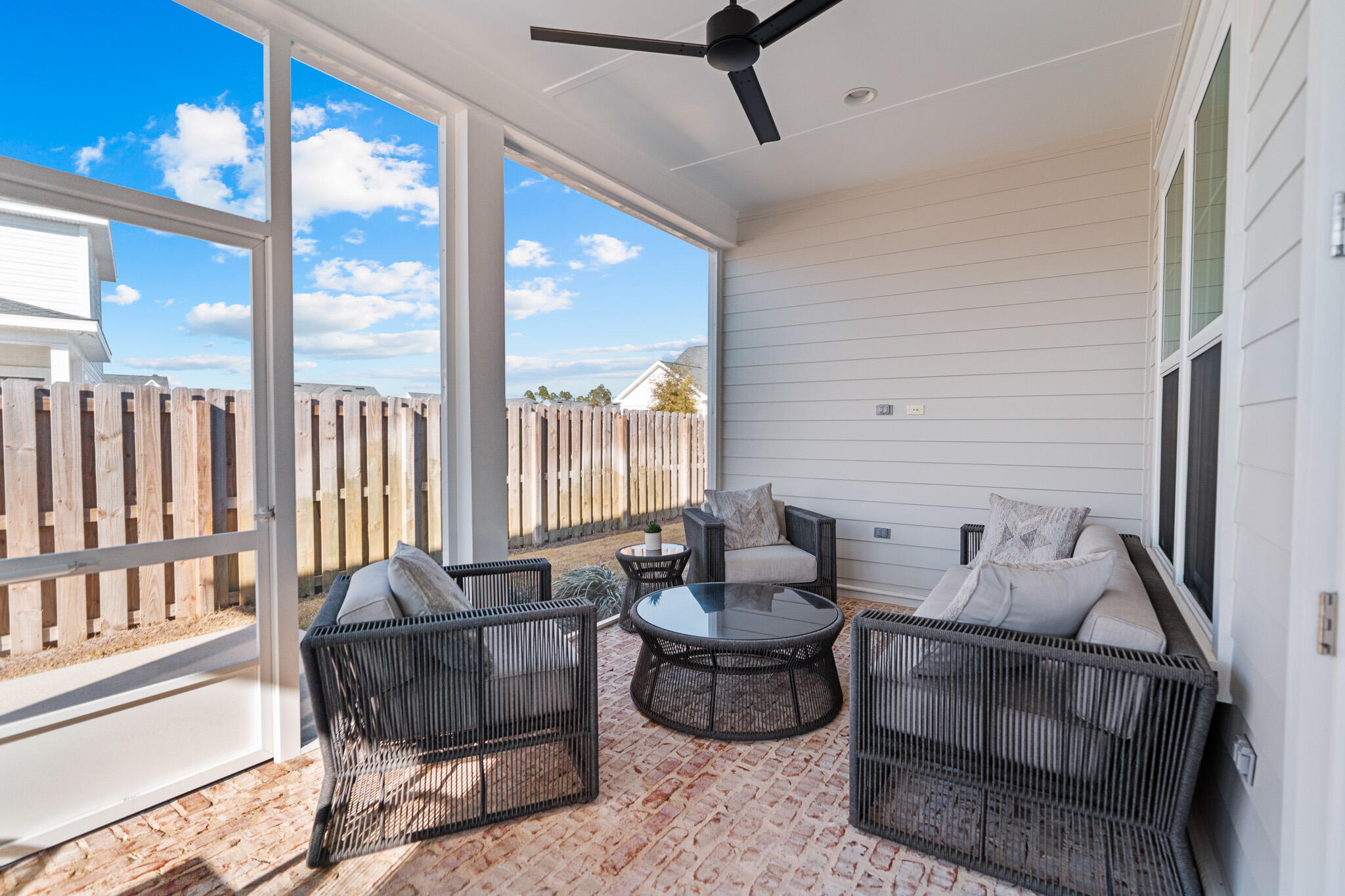 90 Suwannee Drive