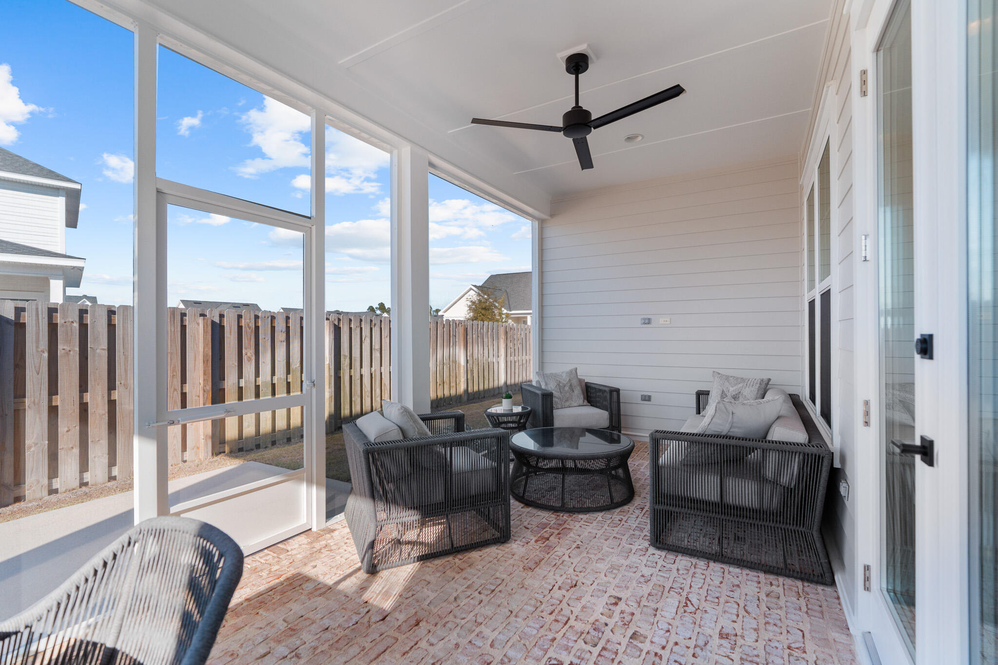 90 Suwannee Drive
