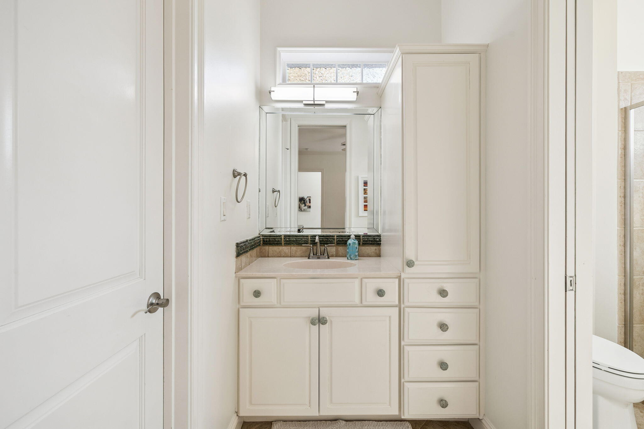 4726 Serendipity Point