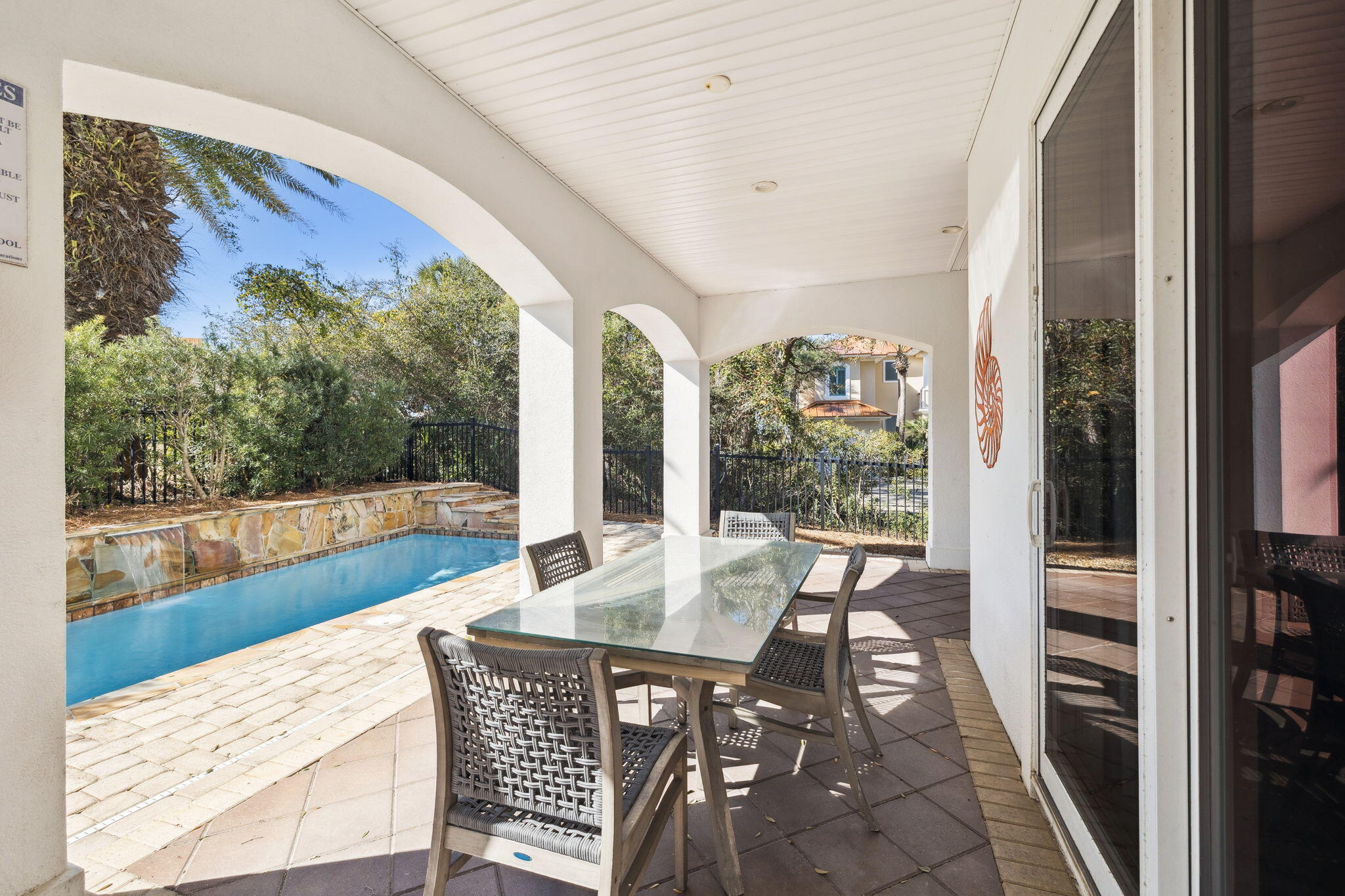 4726 Serendipity Point