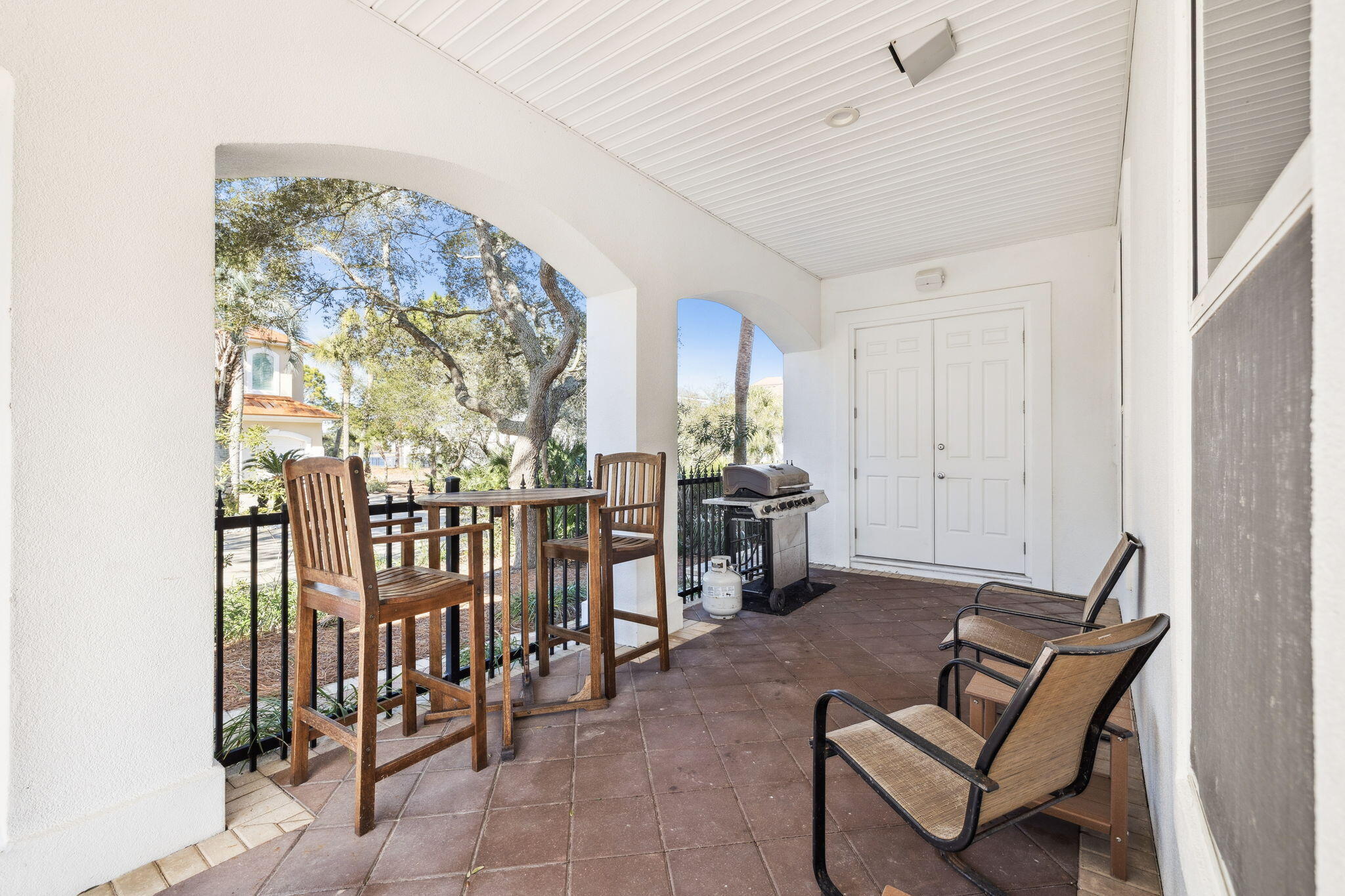 4726 Serendipity Point