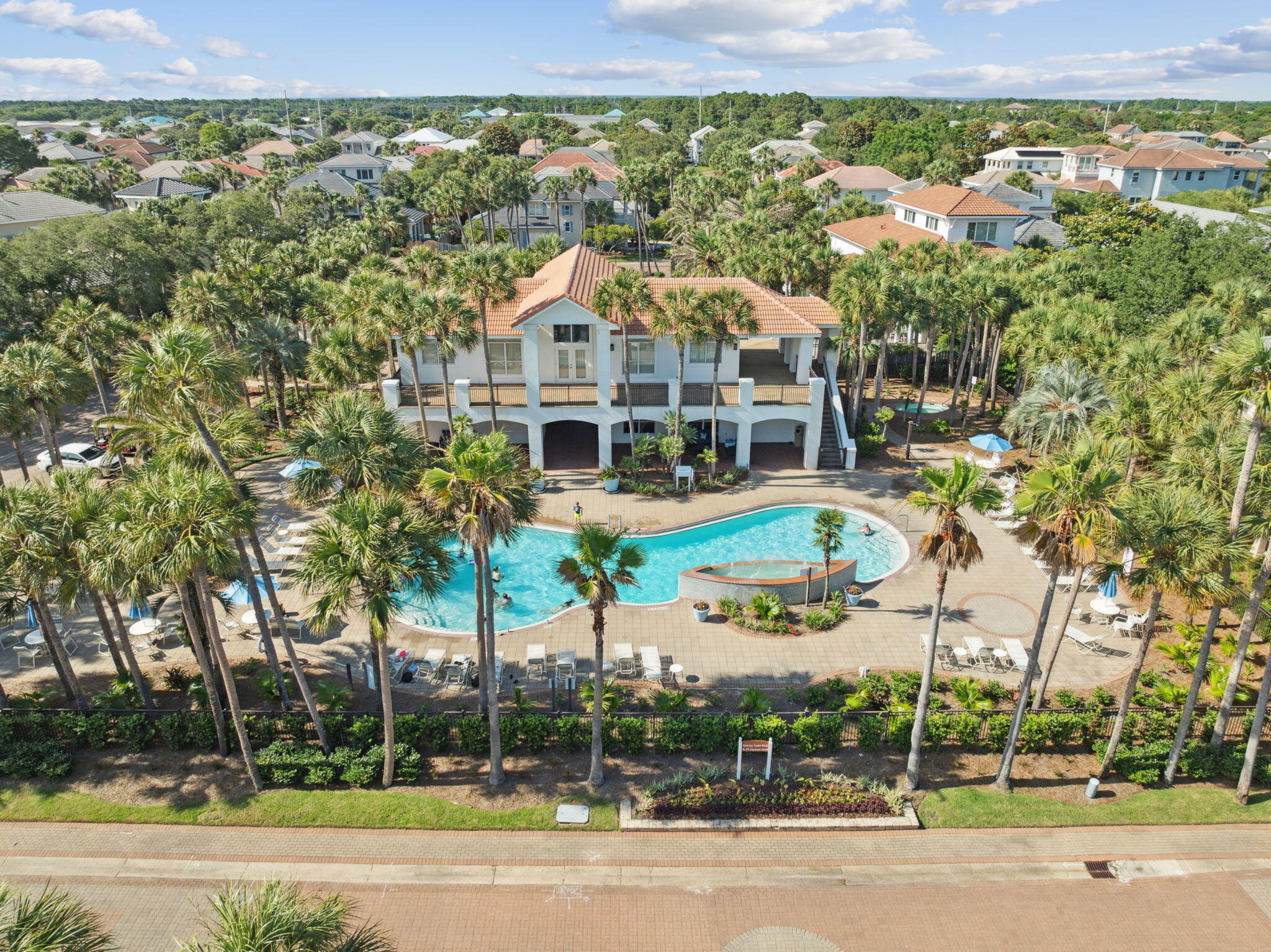 4726 Serendipity Point