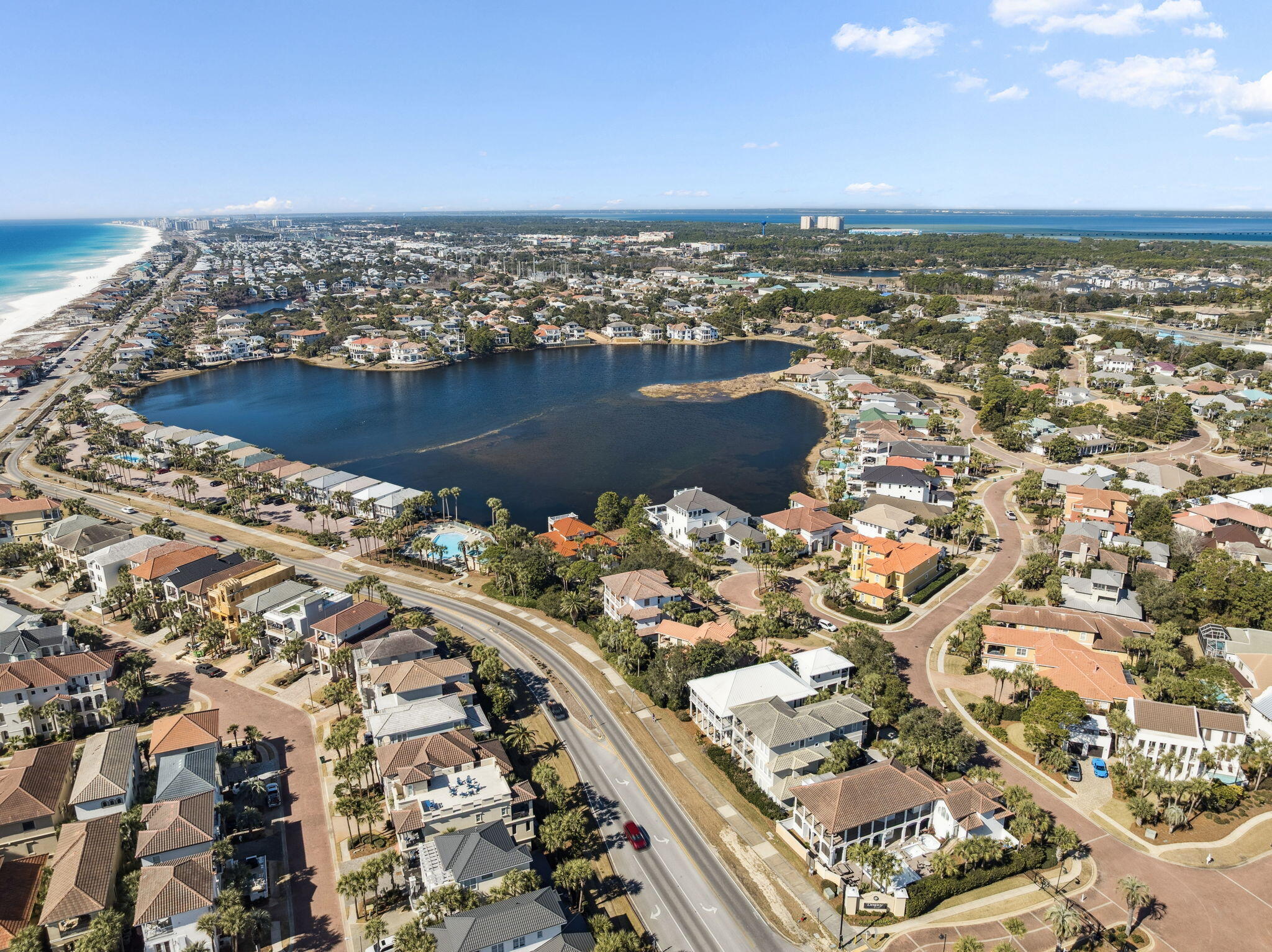 4726 Serendipity Point