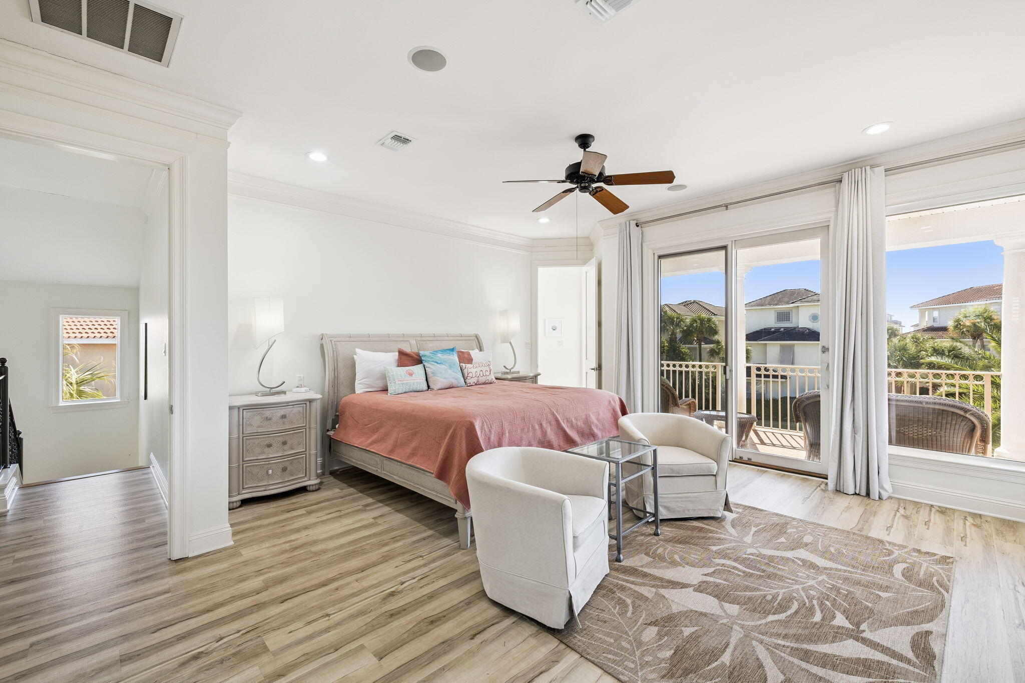 4726 Serendipity Point