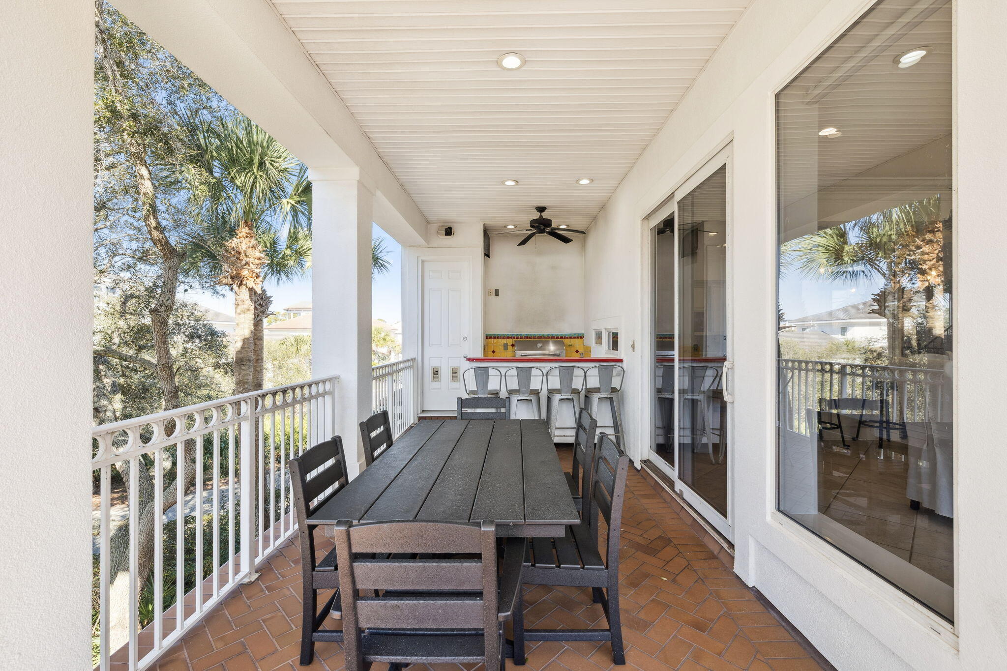 4726 Serendipity Point