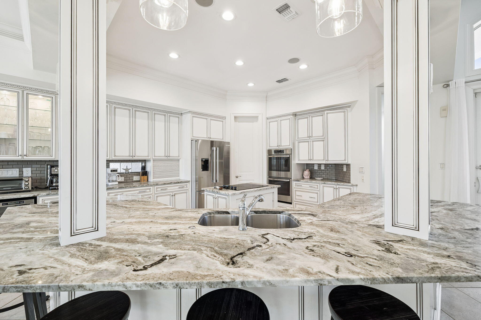 4726 Serendipity Point