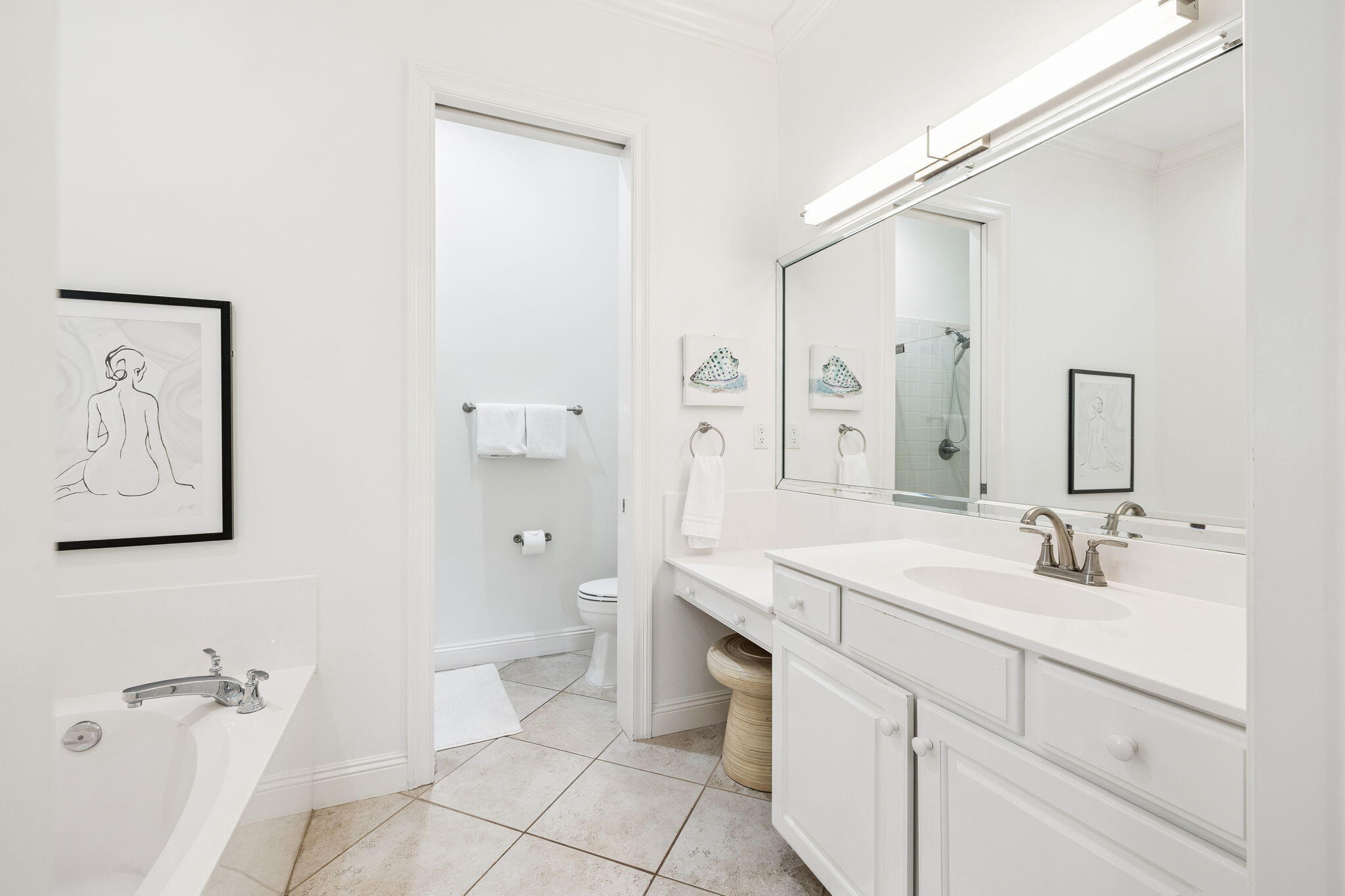 4726 Serendipity Point