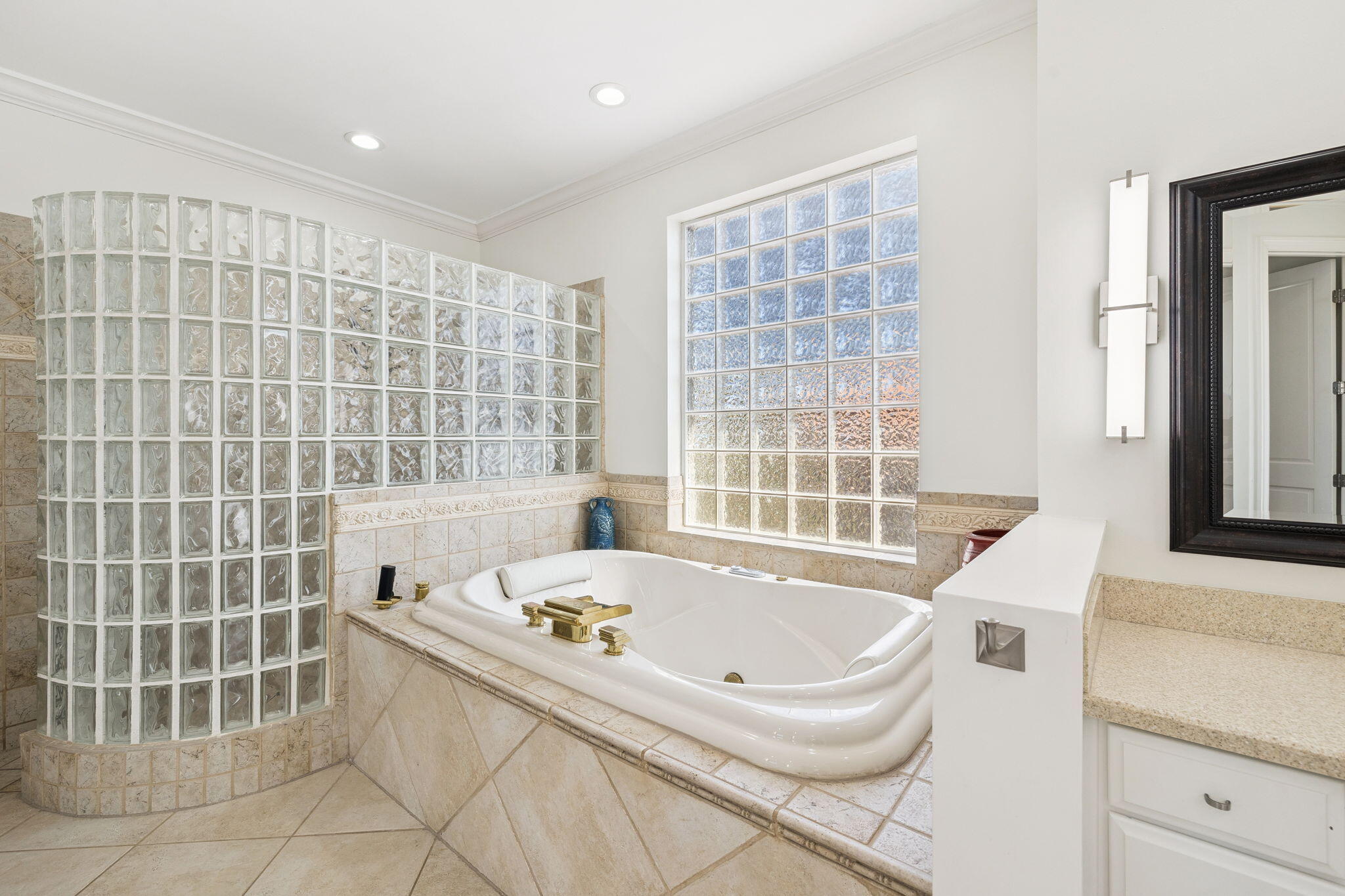 4726 Serendipity Point