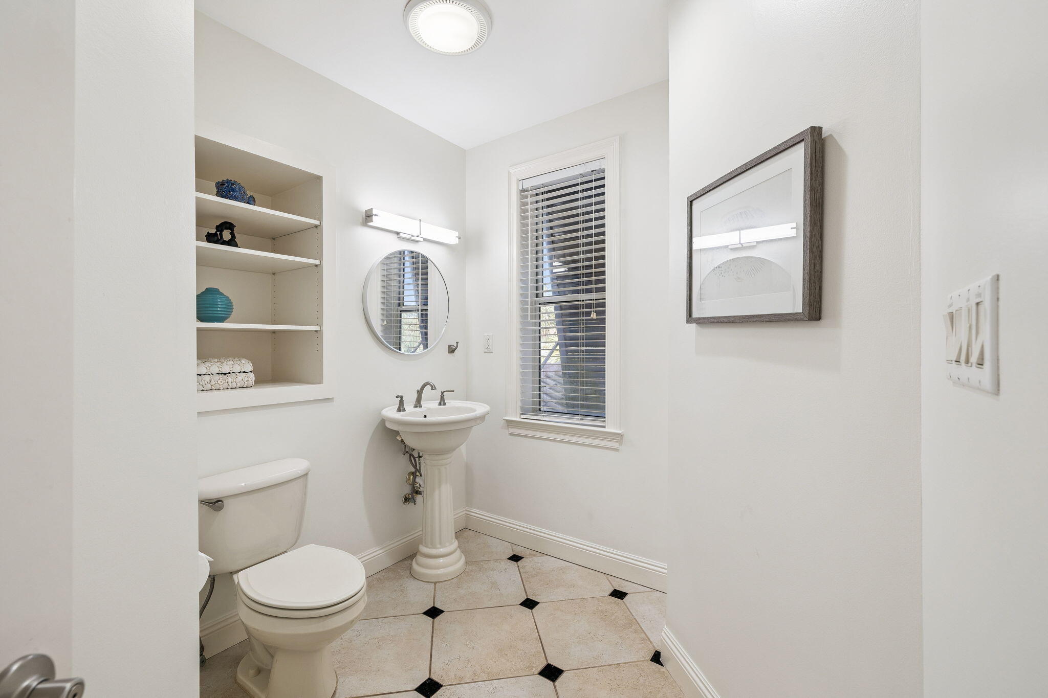 4726 Serendipity Point