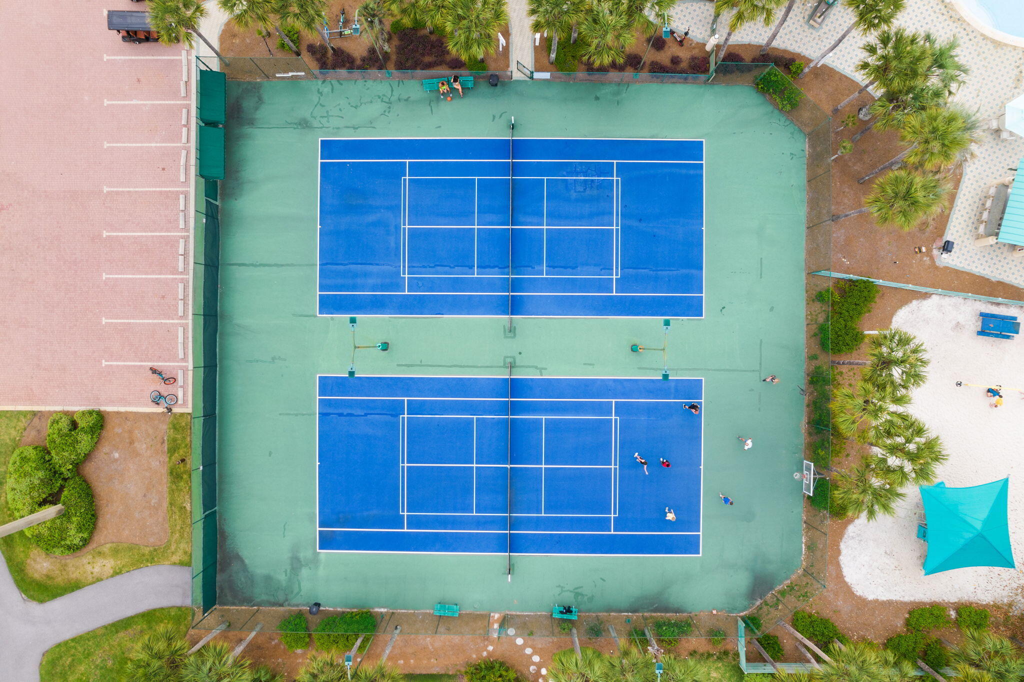 4726 Serendipity Point