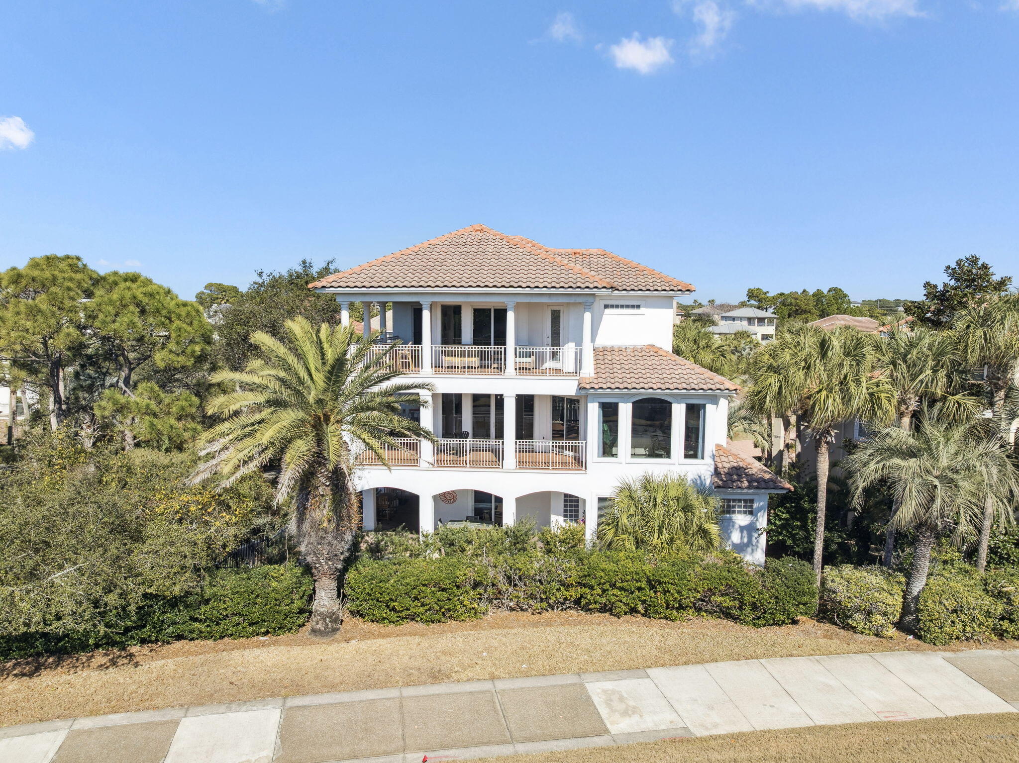 4726 Serendipity Point