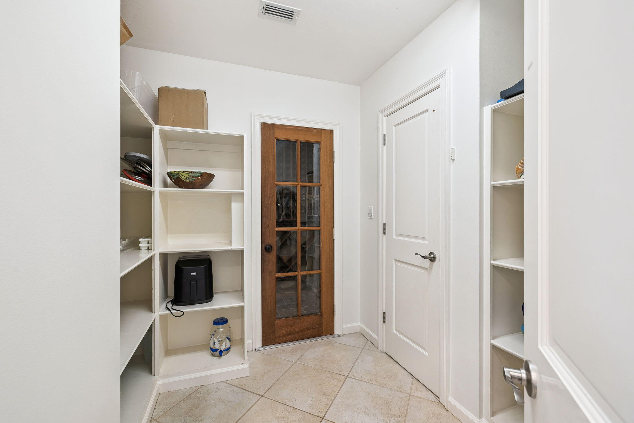 4726 Serendipity Point