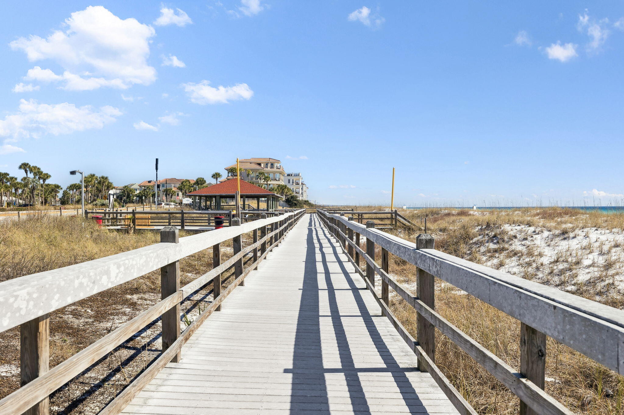 4726 Serendipity Point