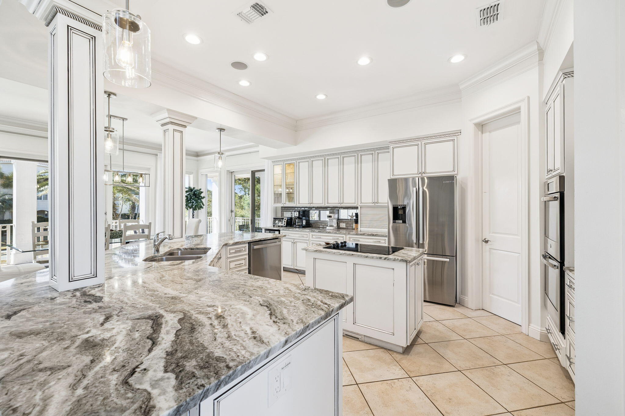 4726 Serendipity Point