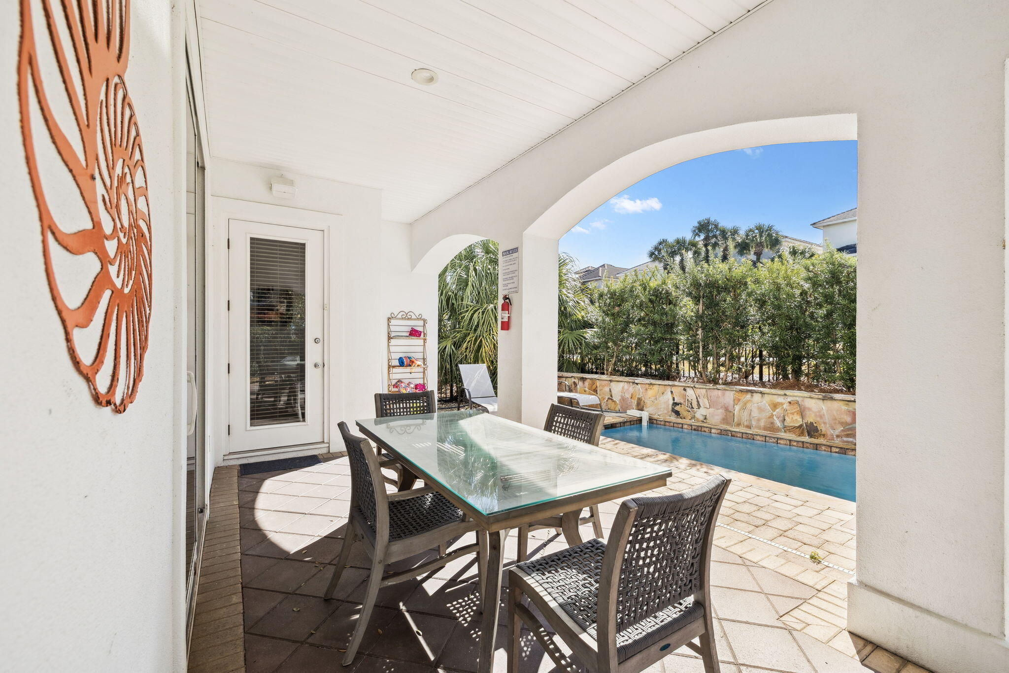 4726 Serendipity Point