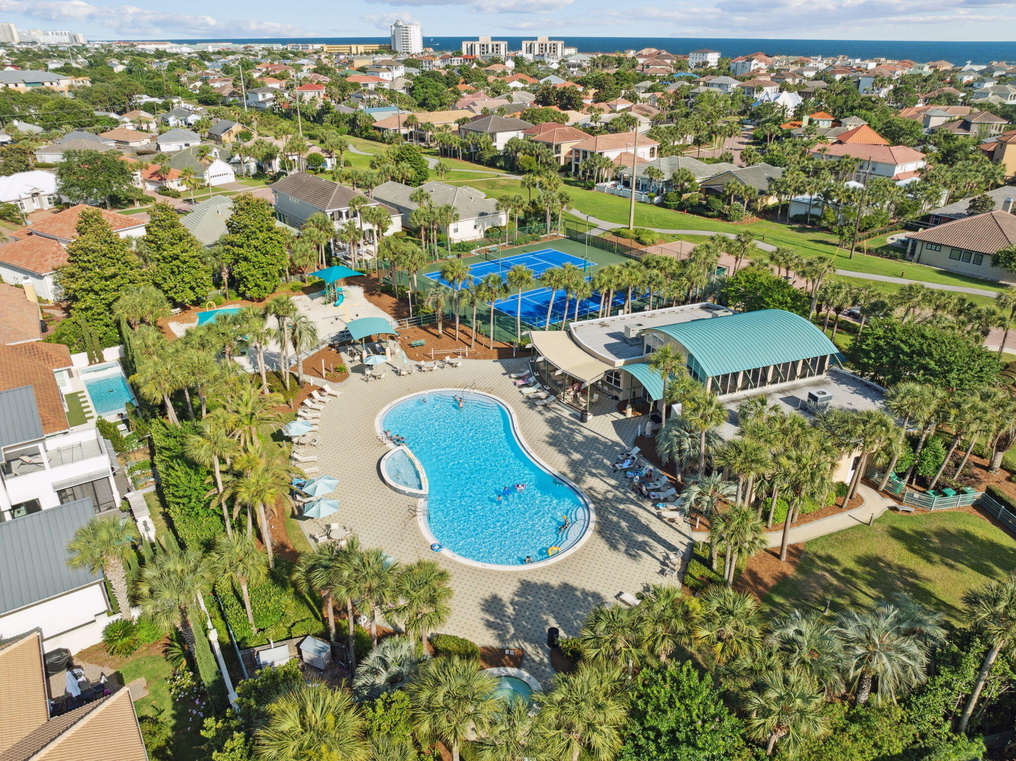 4726 Serendipity Point