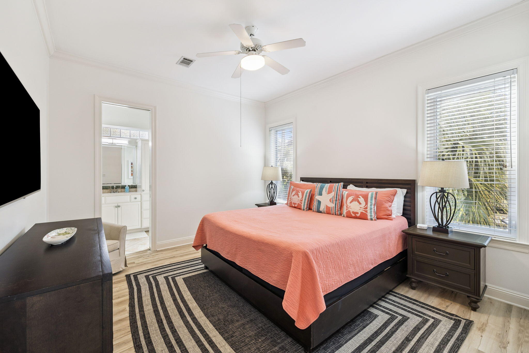 4726 Serendipity Point