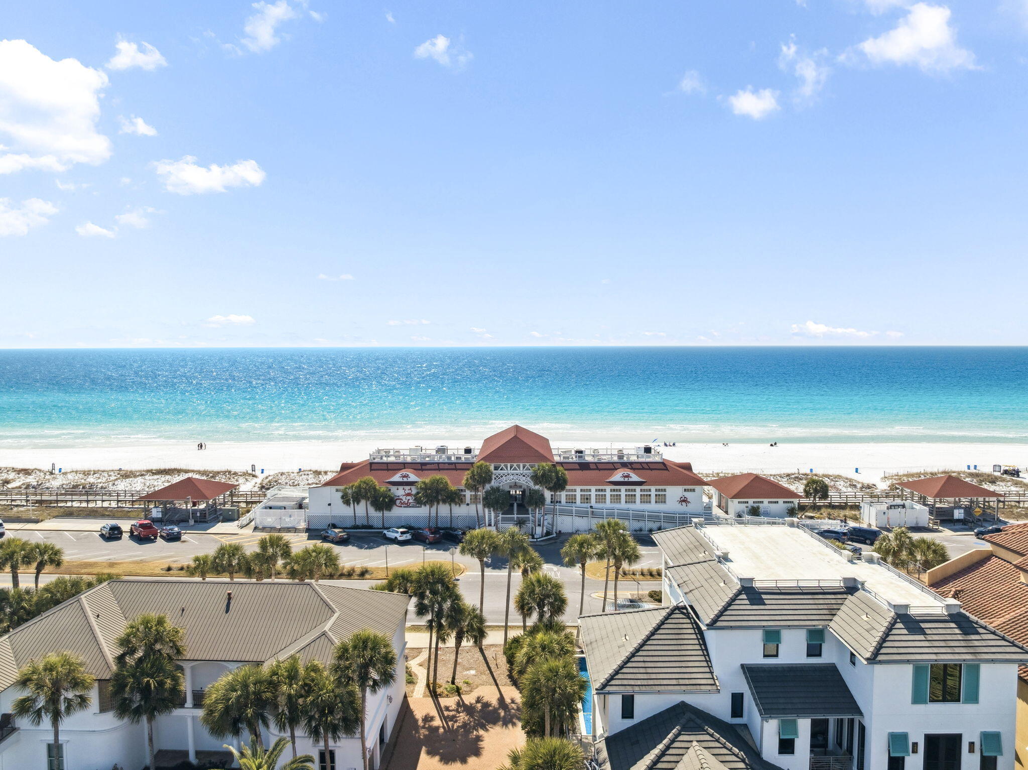 4726 Serendipity Point