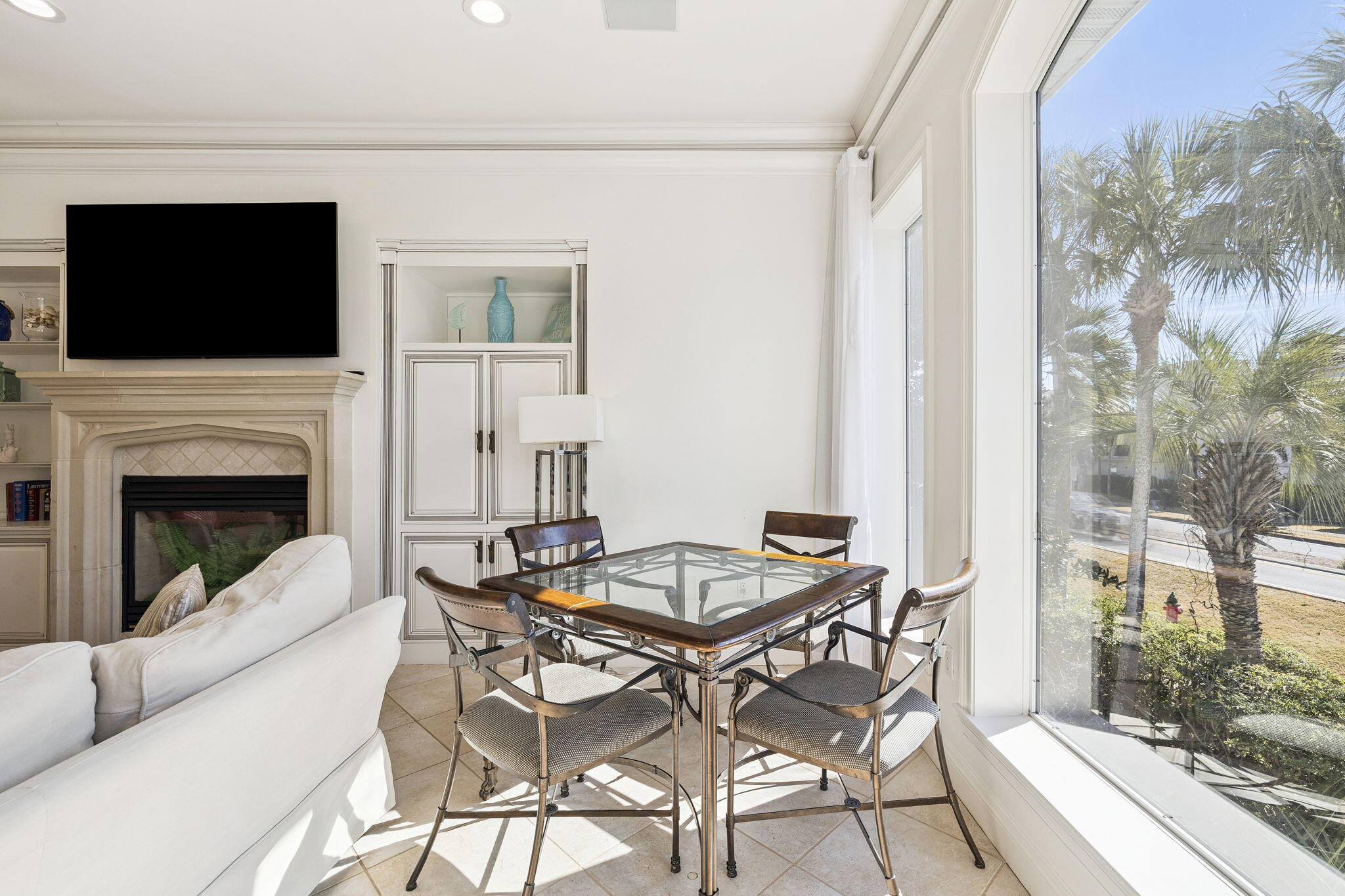 4726 Serendipity Point