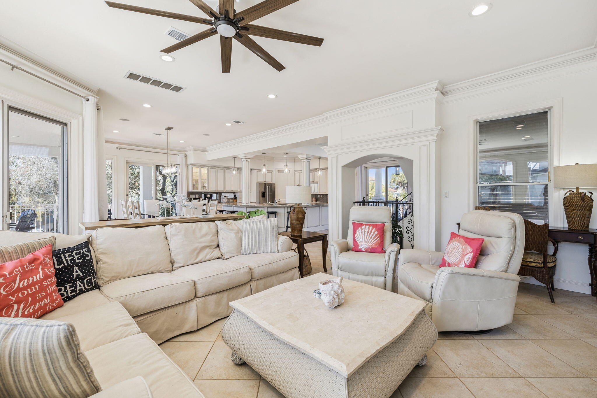 4726 Serendipity Point