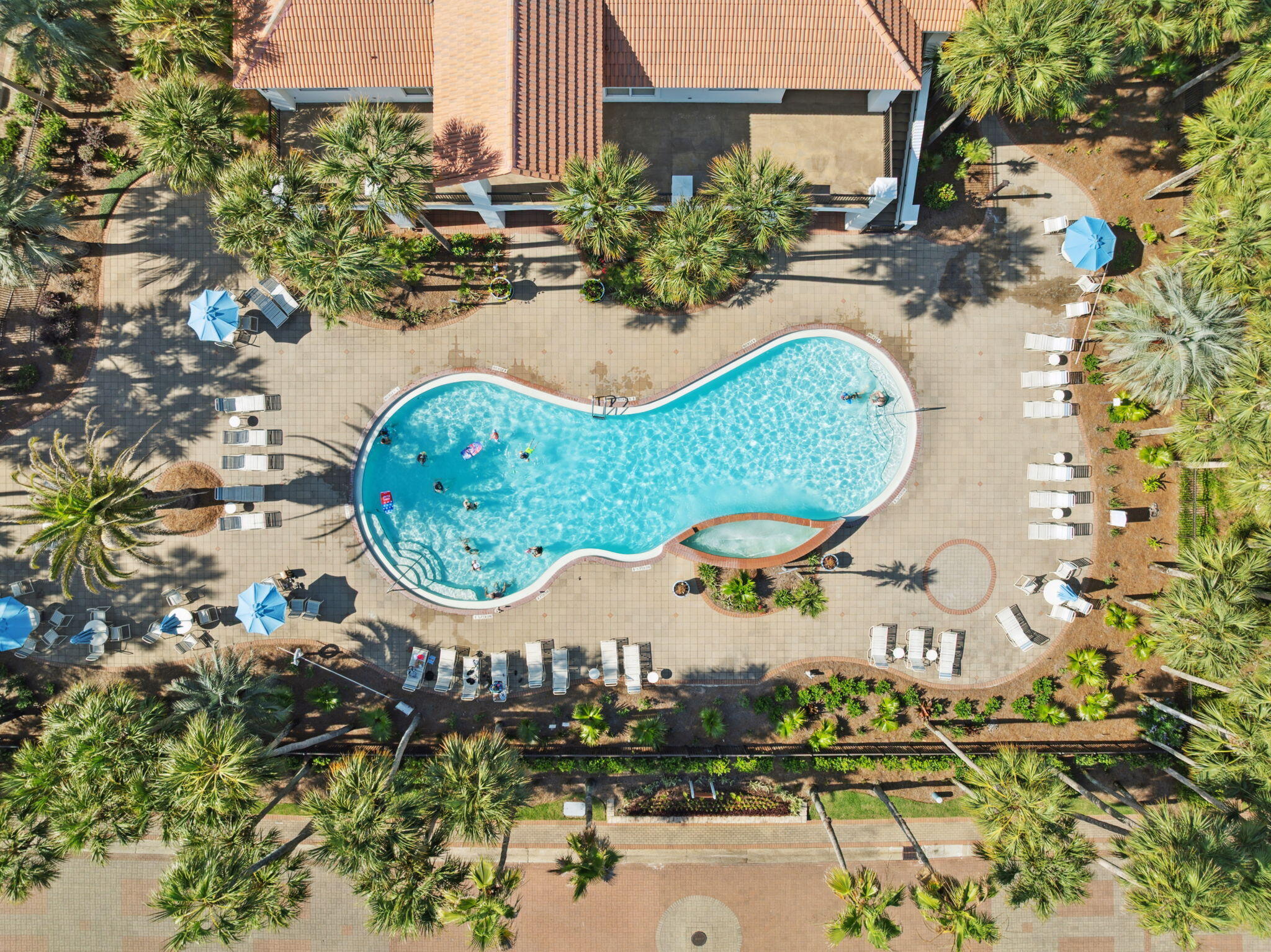 4726 Serendipity Point