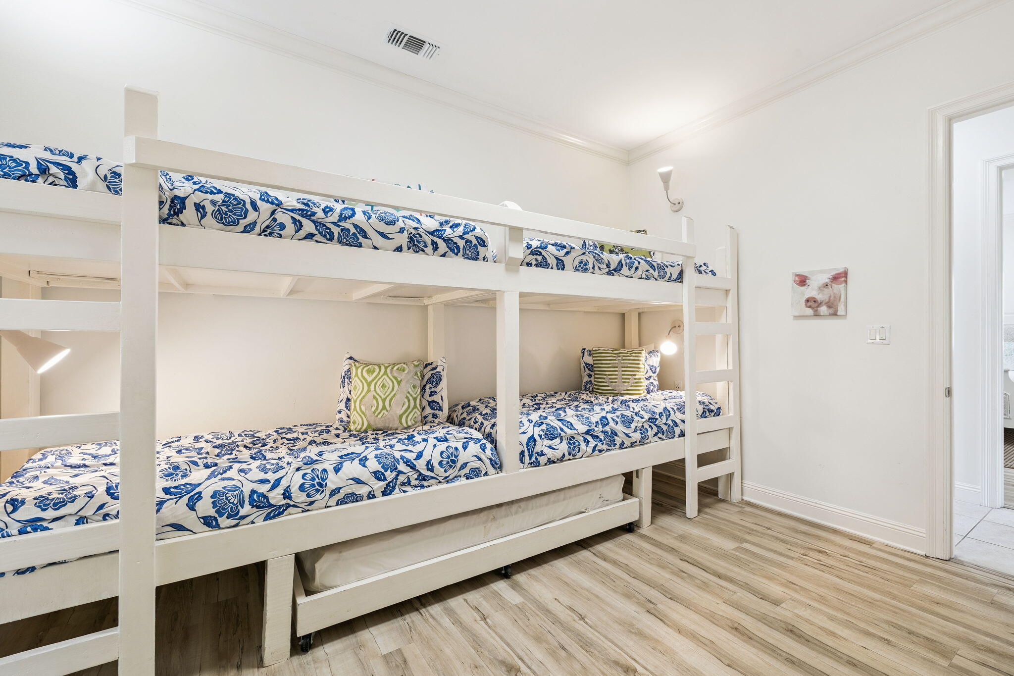 4726 Serendipity Point