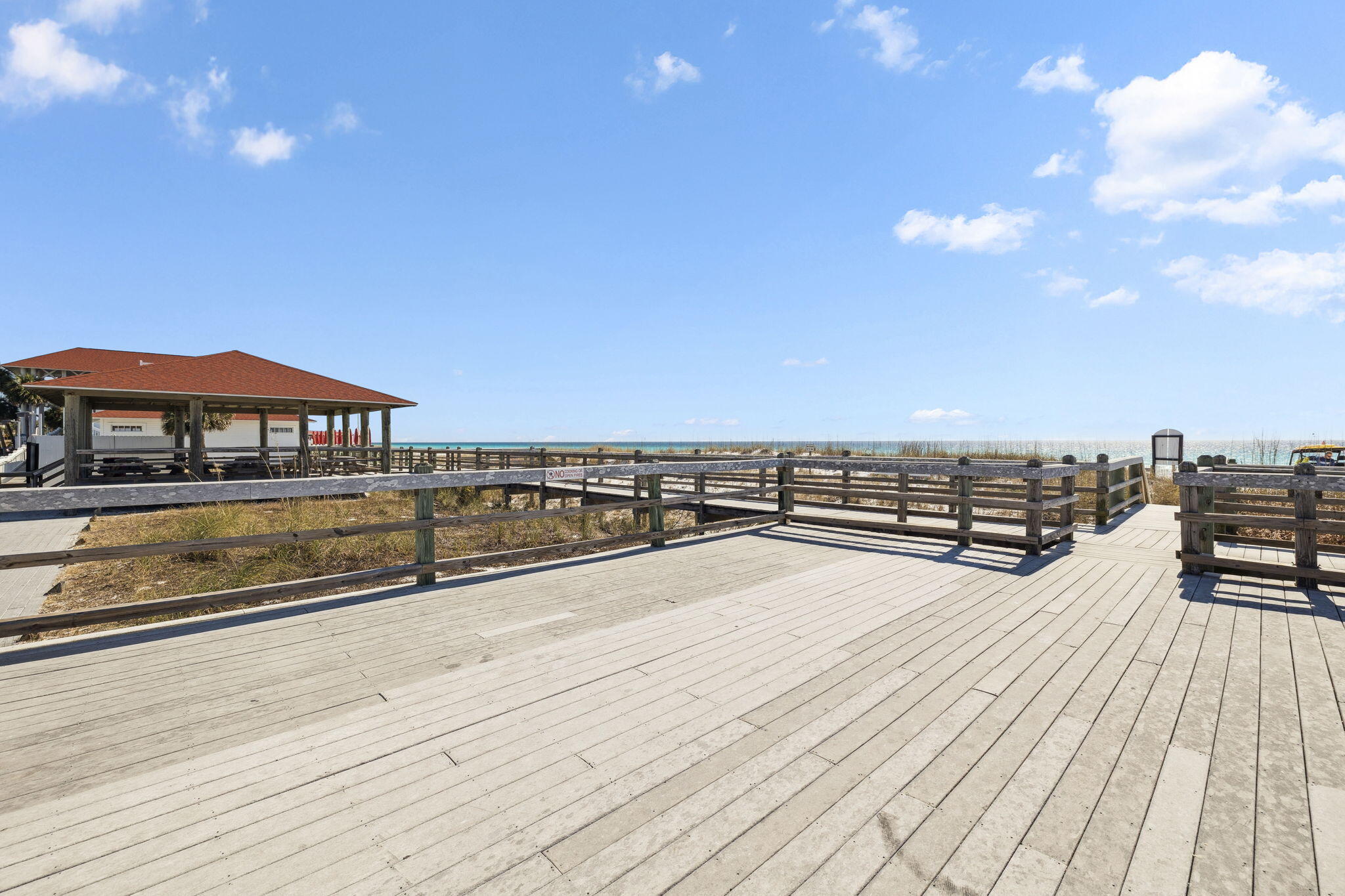 4726 Serendipity Point