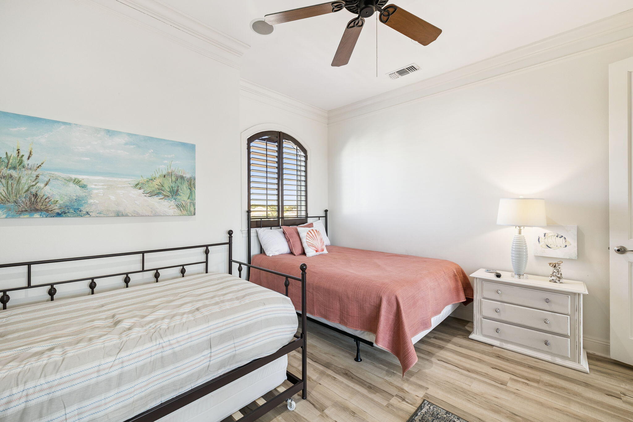 4726 Serendipity Point