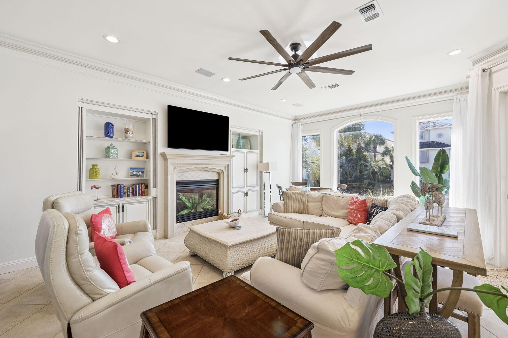 4726 Serendipity Point