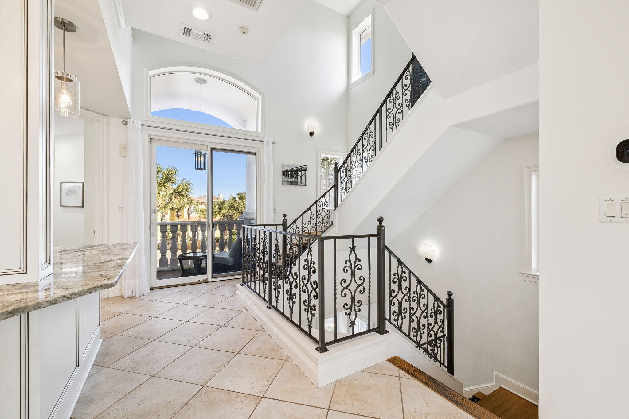 4726 Serendipity Point