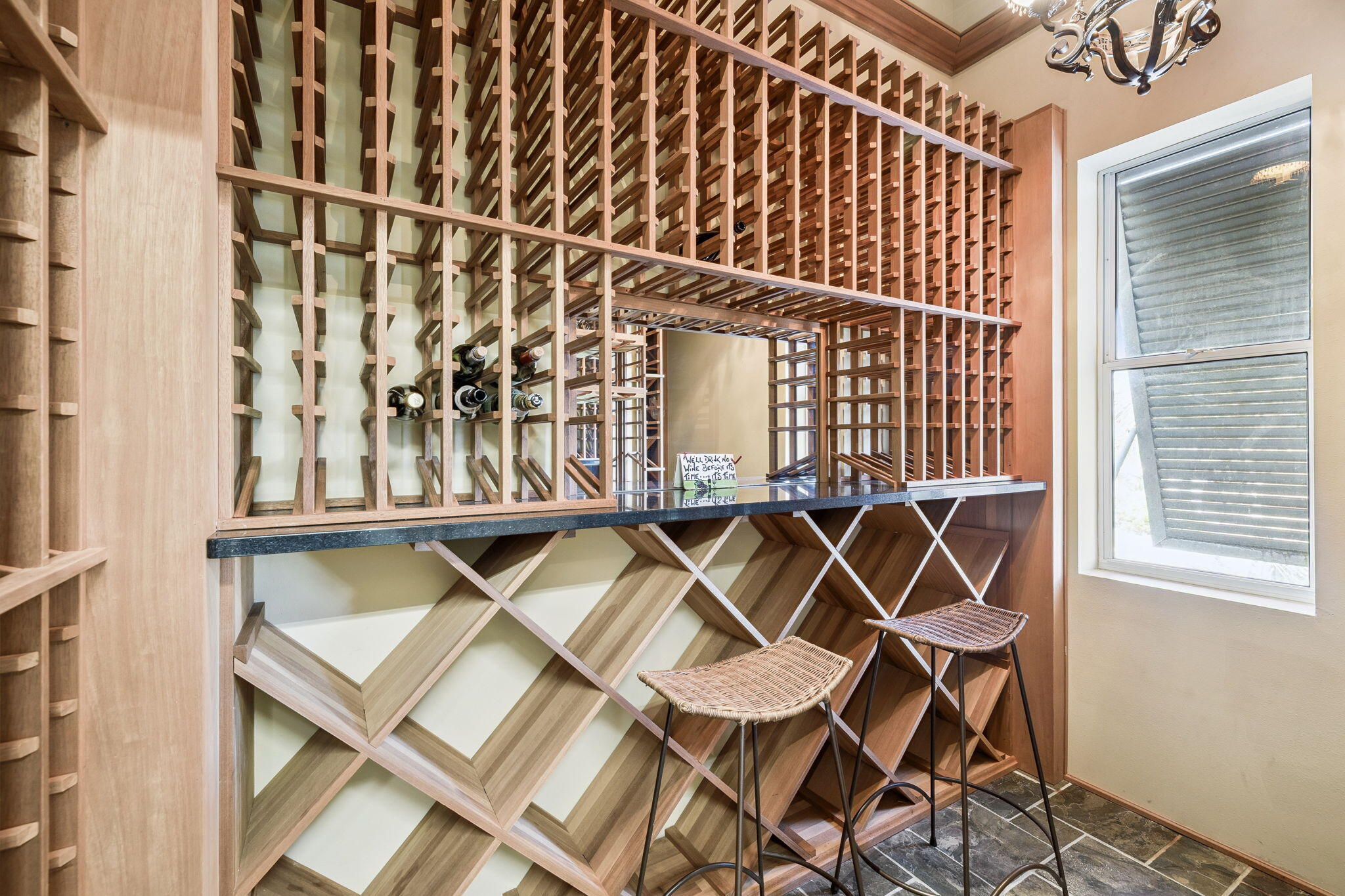 4726 Serendipity Point