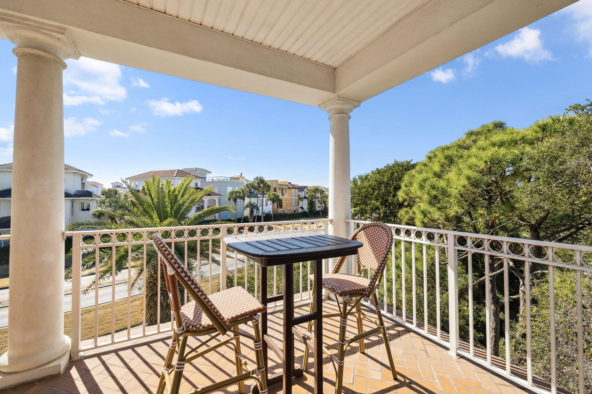 4726 Serendipity Point