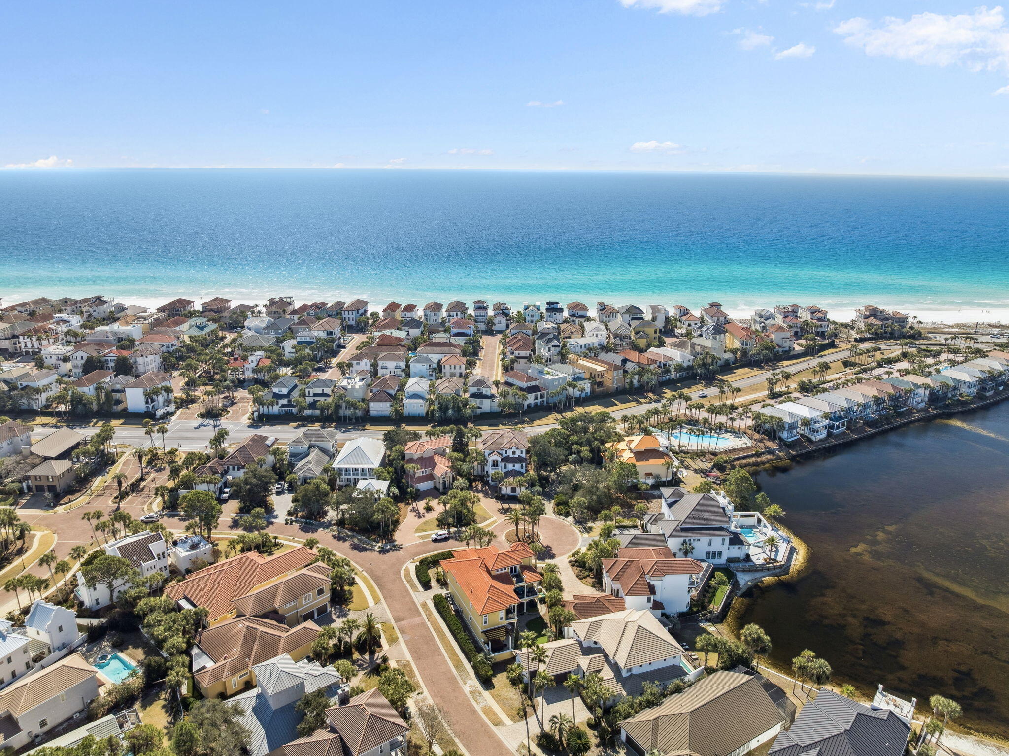 4726 Serendipity Point