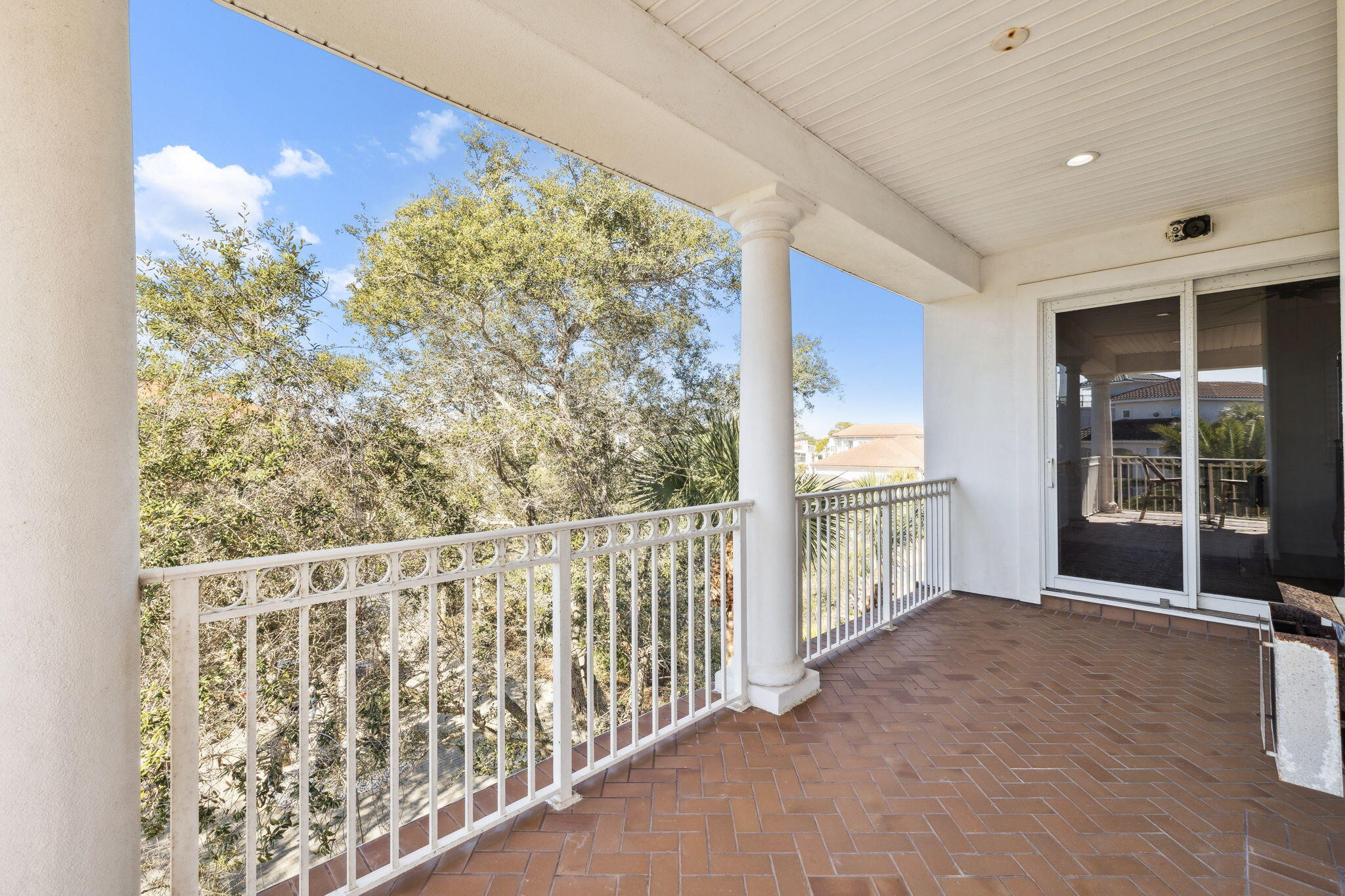 4726 Serendipity Point