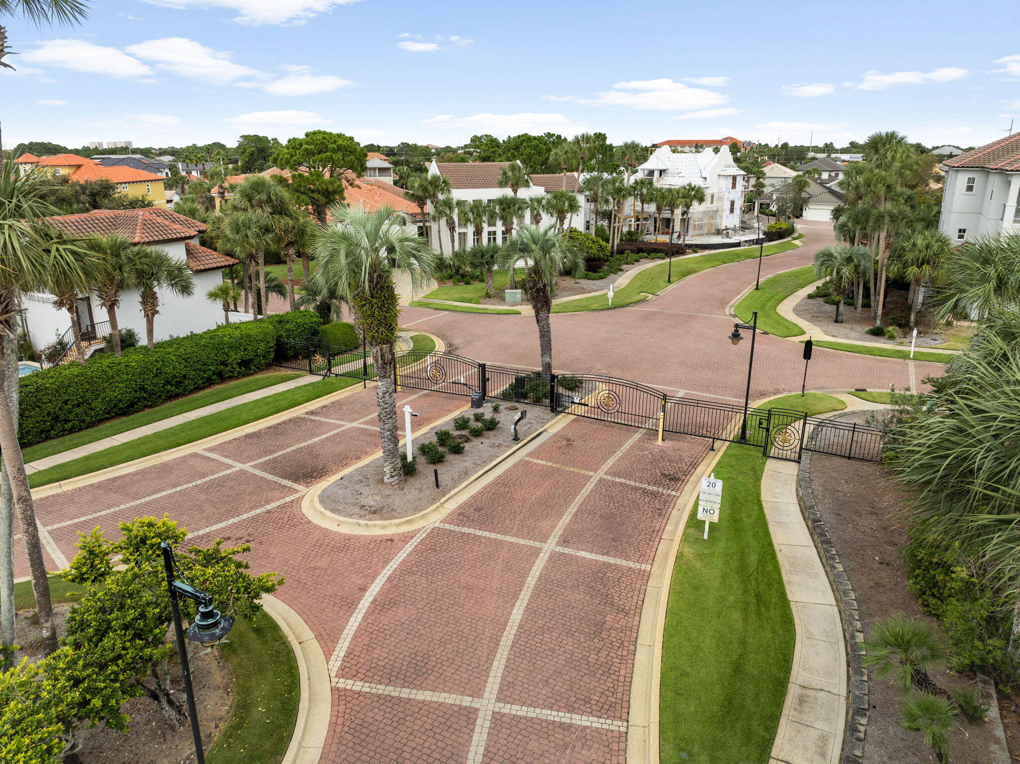 4726 Serendipity Point