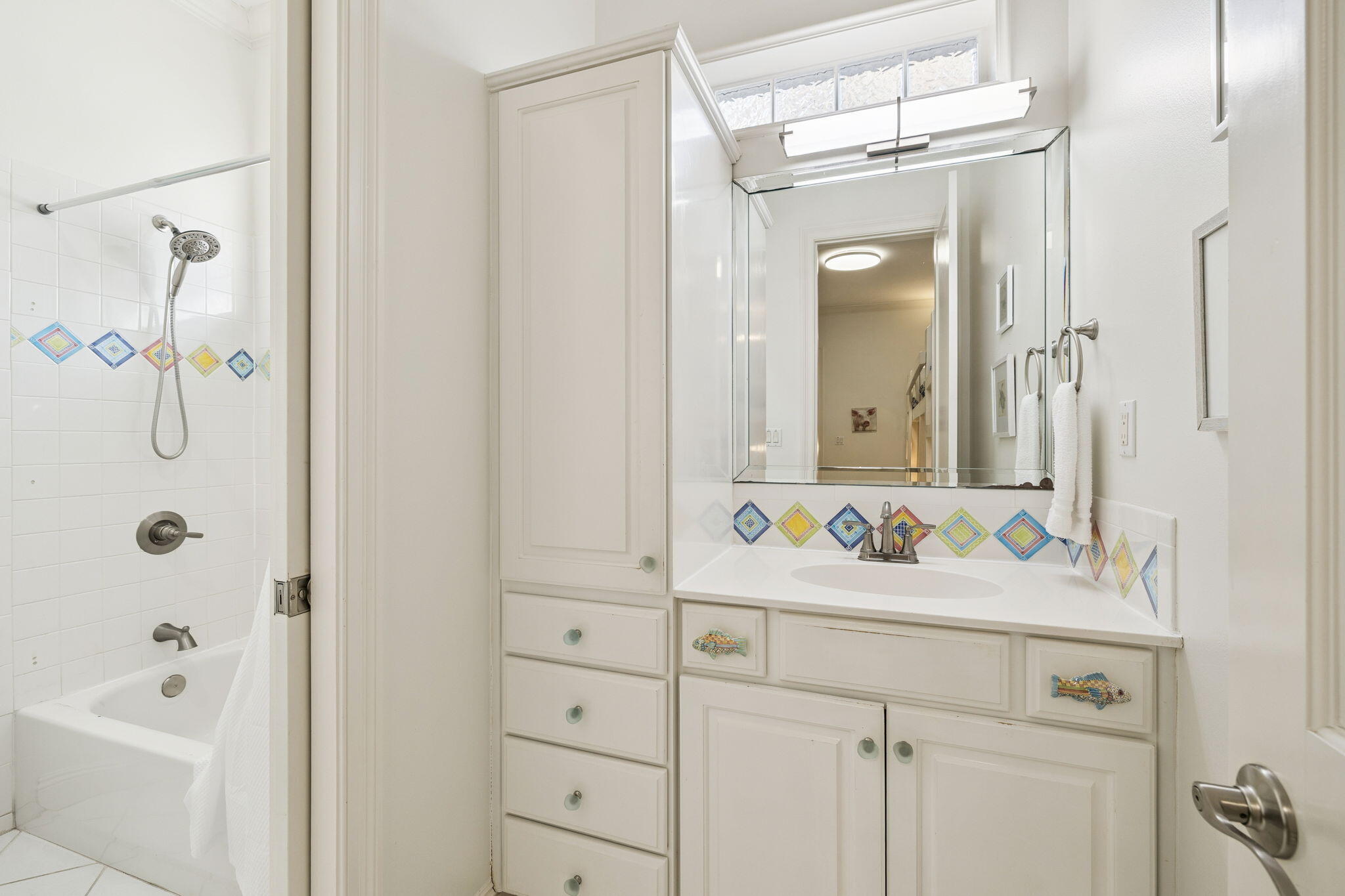 4726 Serendipity Point